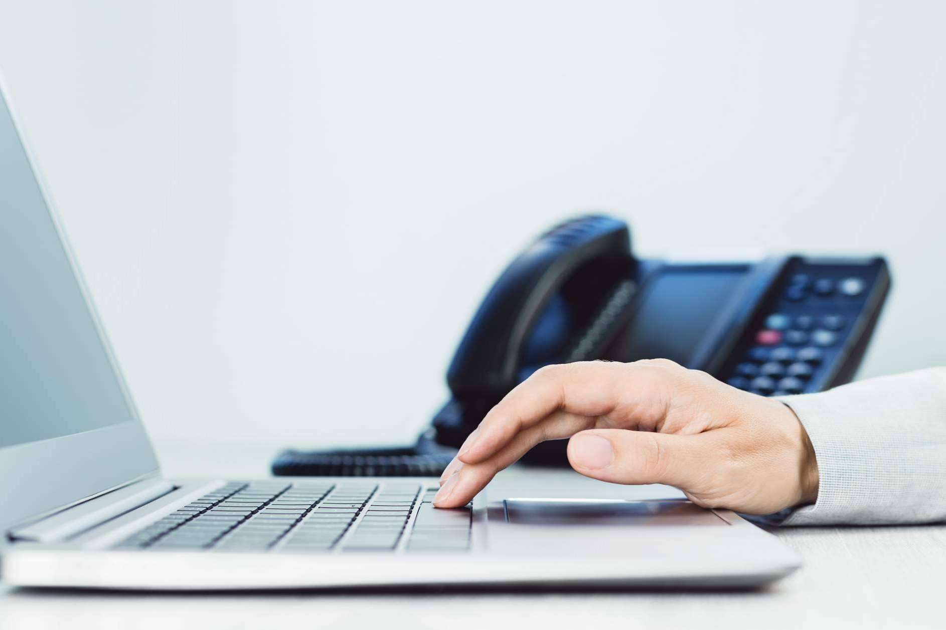 WebRTC, la evolución de la voz IP disponible con Voiper