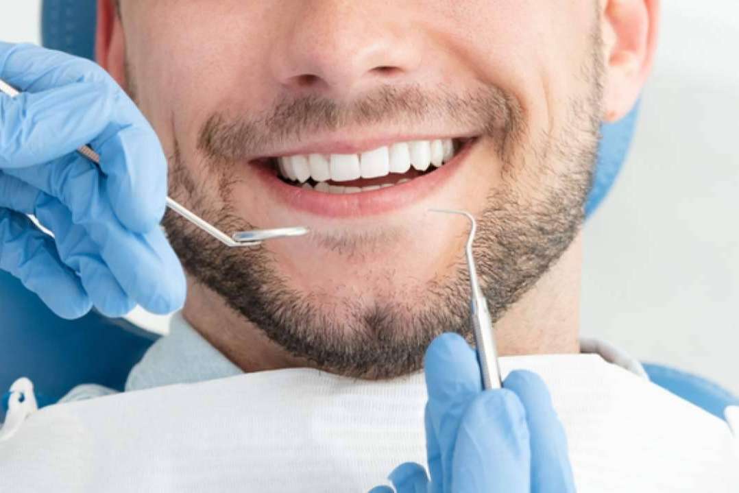 Ascensium, formación para la gestión y dirección de clínicas dentales
