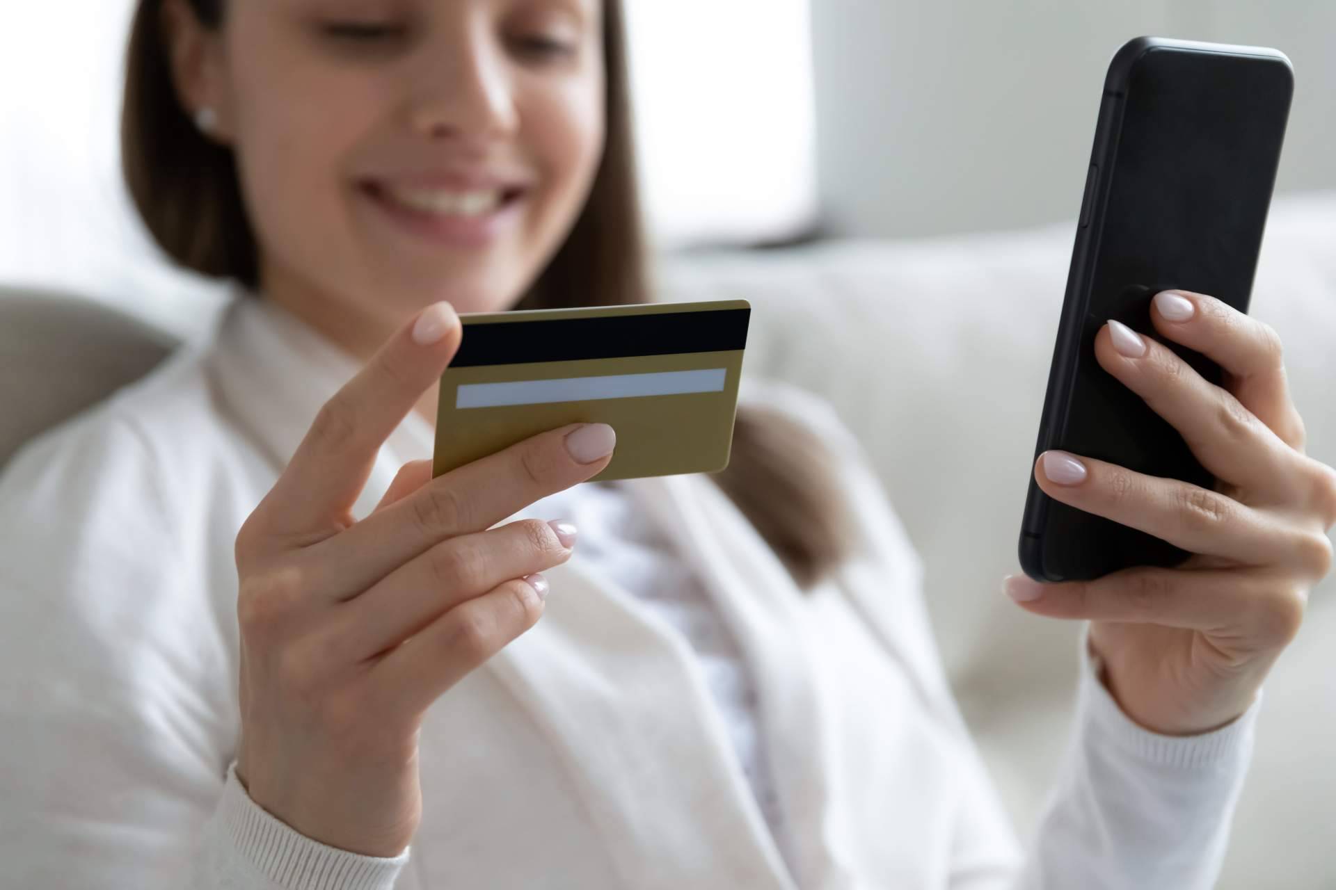 Área Jurídica Global sobre la sentencia de tarjetas revolving