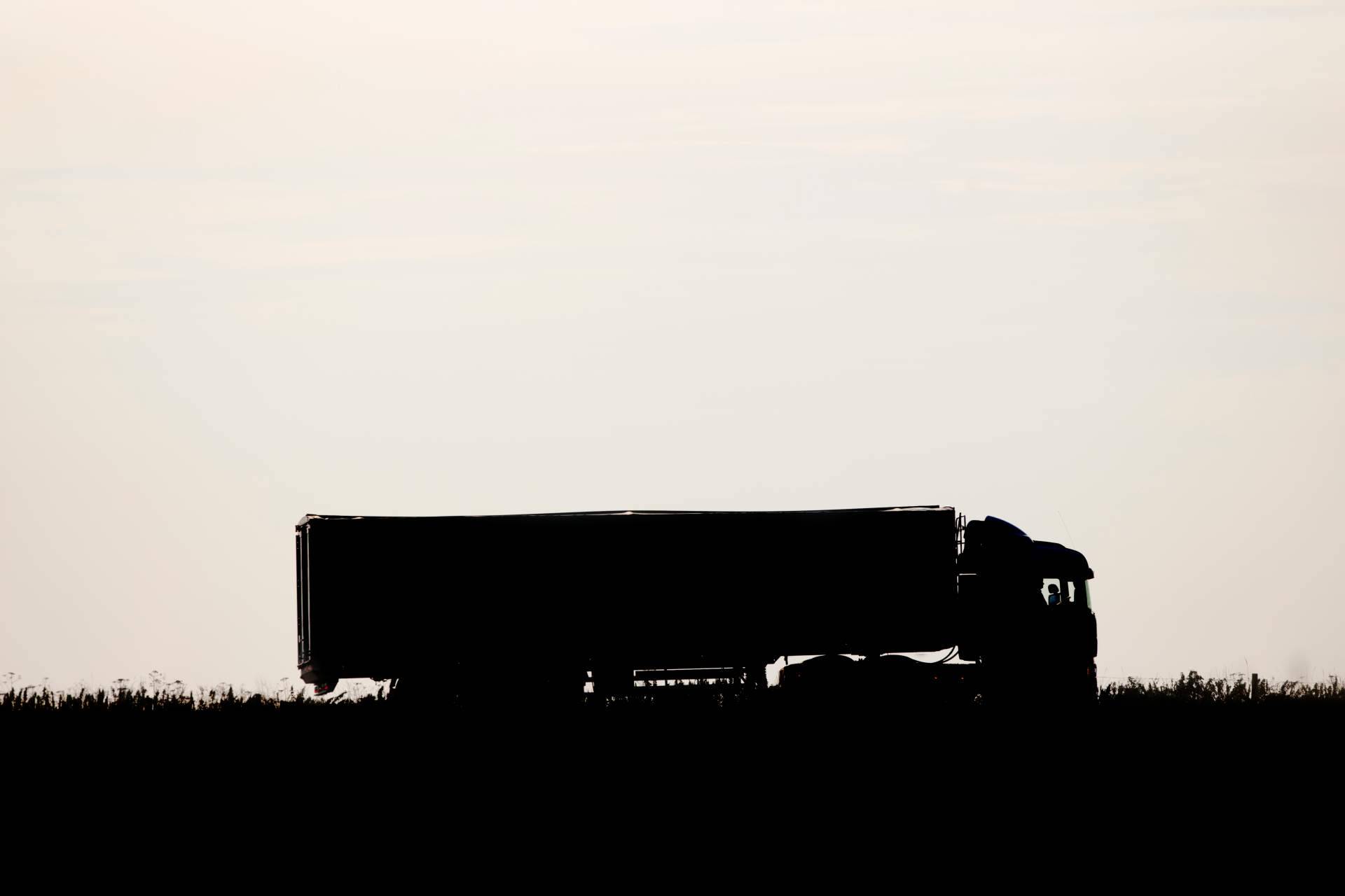 Sacarse el carnet de conducir para profesionales en Madrid