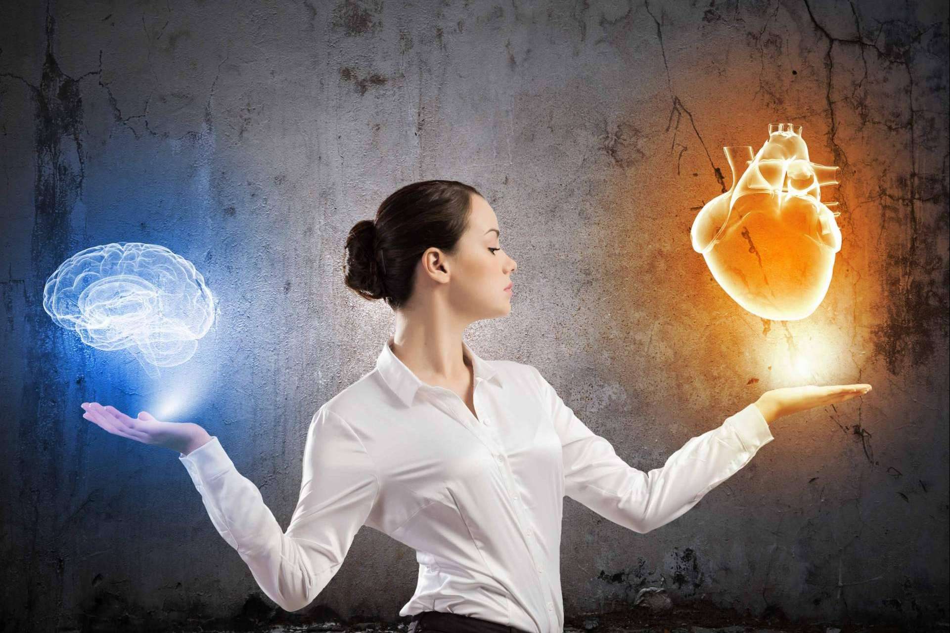 ¿En qué consiste la magnetoterapia?, por Mar Mauriz