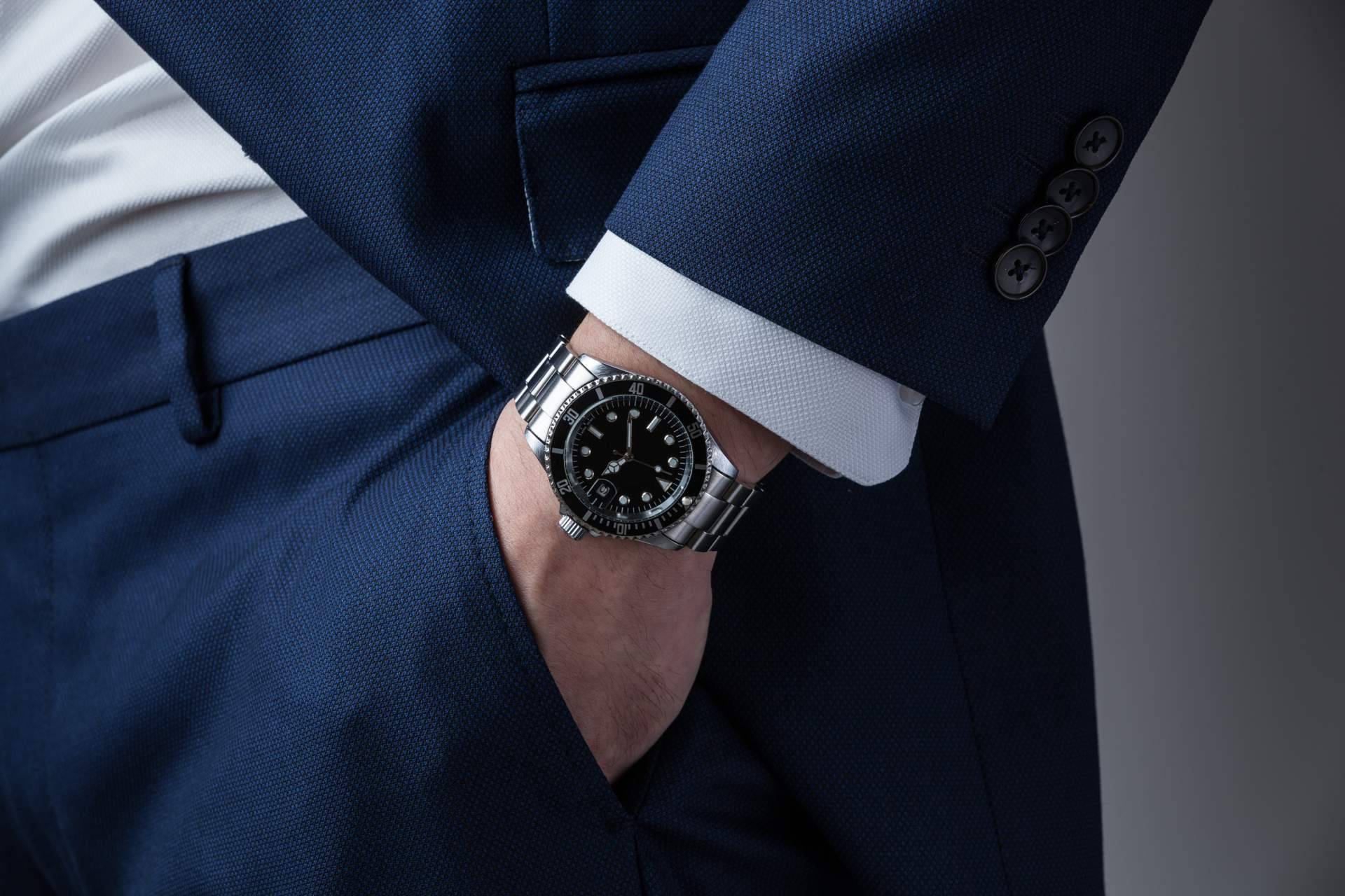 RelojesExclusivos.com con más relojes que nunca en estas navidades