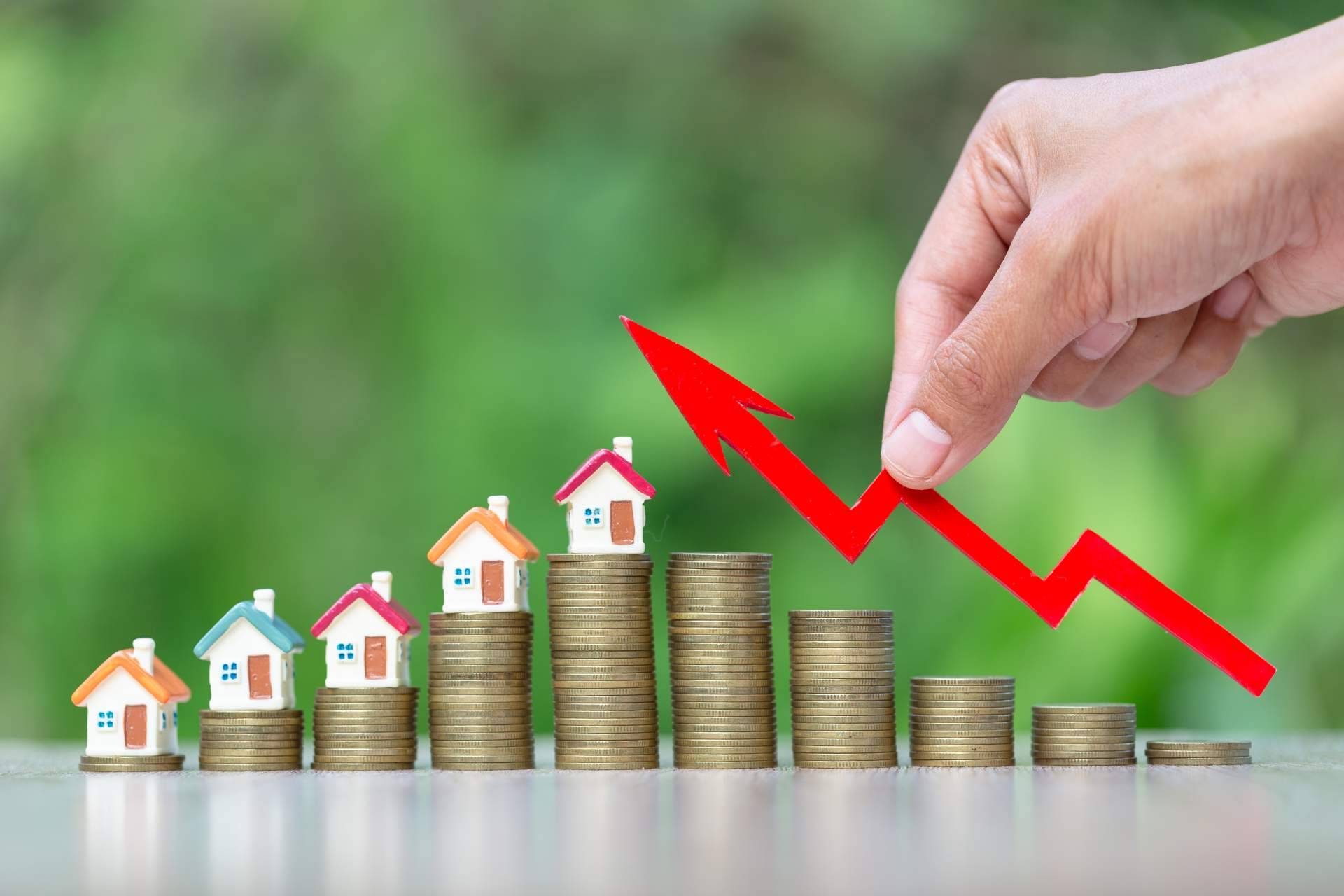 Nexitum sobre la importancia de contar con un personal shopper inmobiliario en Barcelona para hacer la mejor inversión en la Ciudad Condal