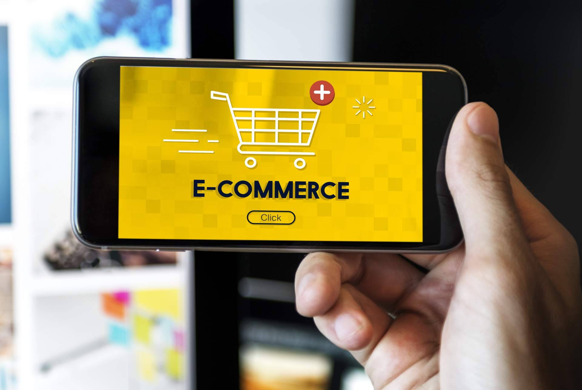 ¿Cómo dar en el clavo en la fijación de precios y coses de servicio?, con Manager in Motion
