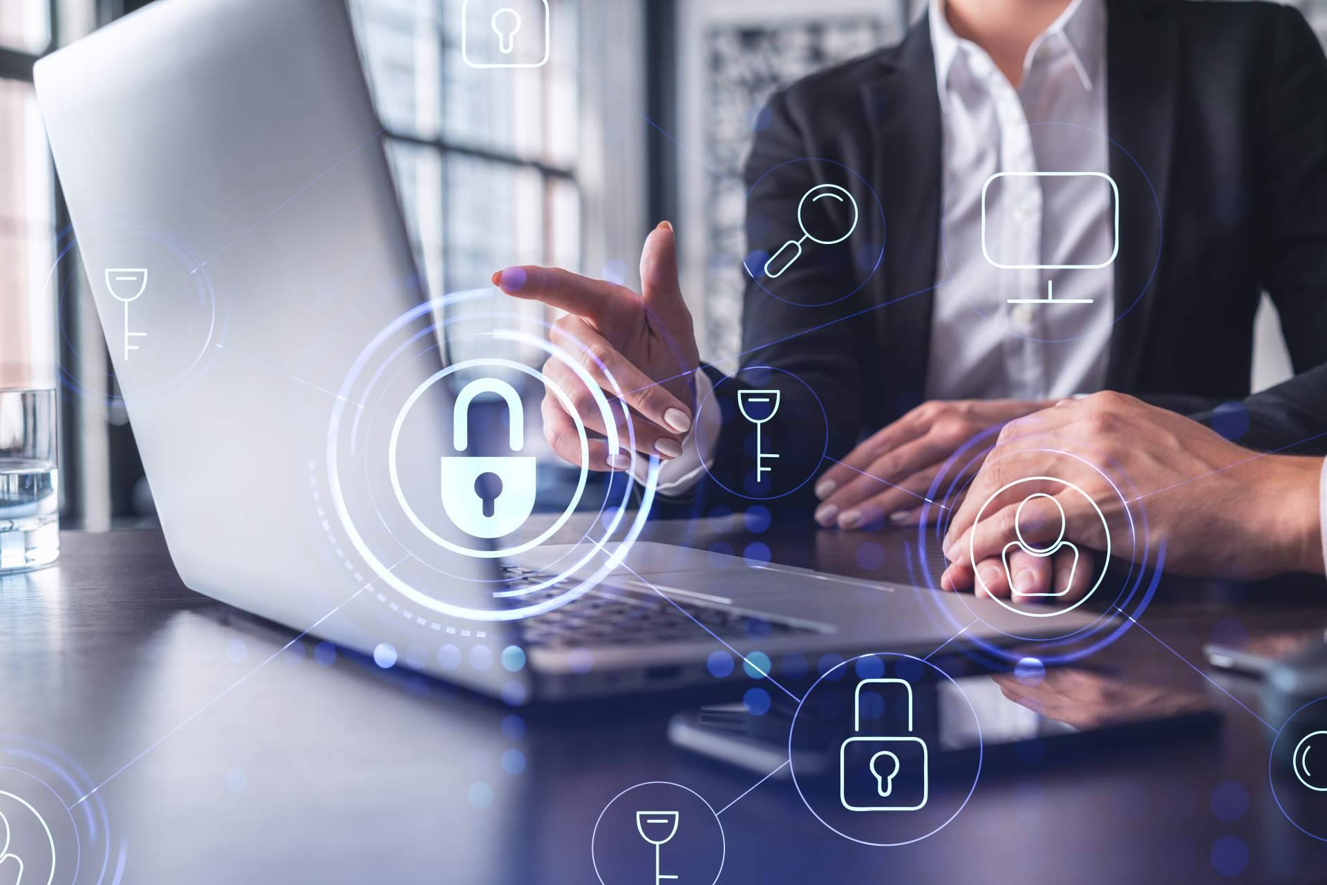 Las empresas de seguridad informática recomiendan hacer auditorías para detectar vulnerabilidades en los sistemas