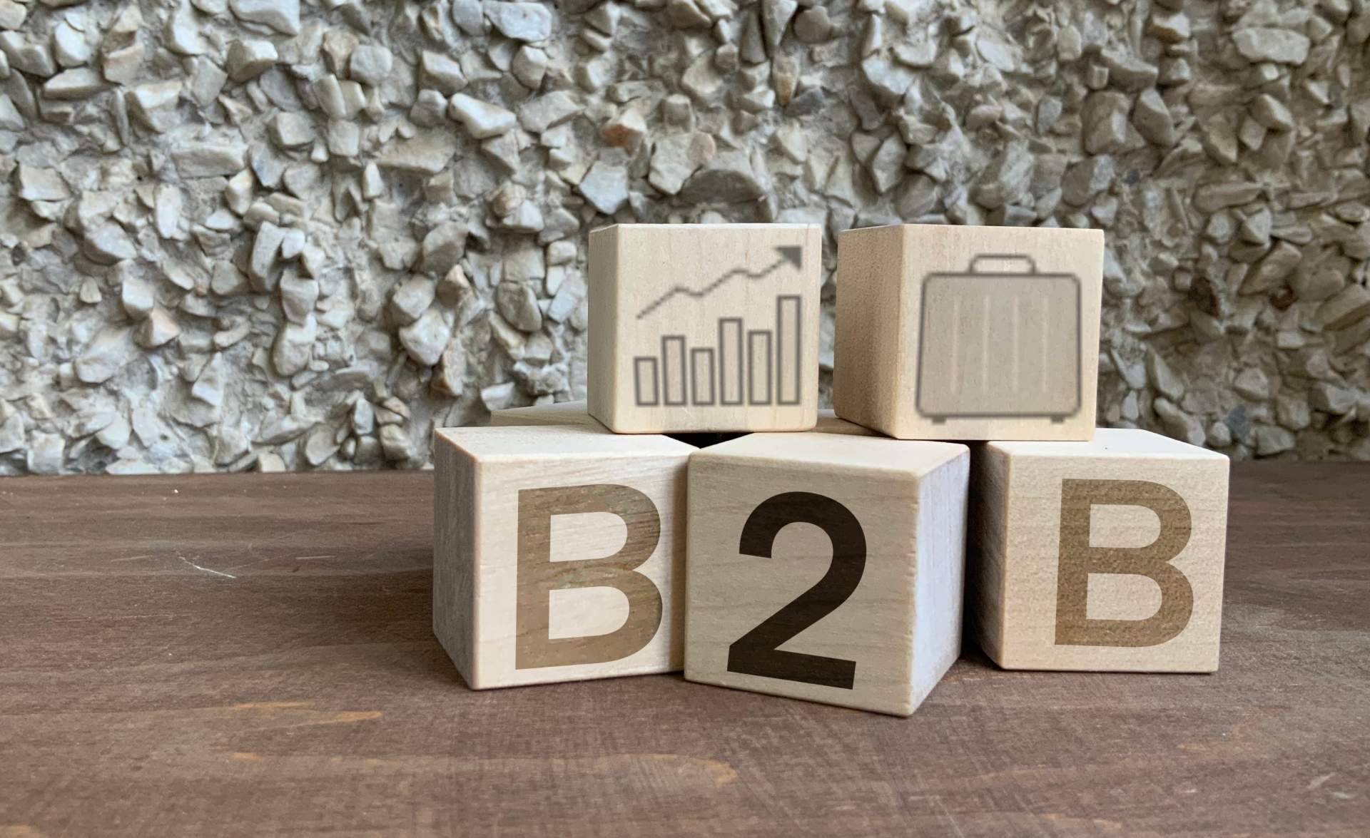 ¿Cómo es el proceso de decisión de compra del consumidor industrial? BCM Marketing