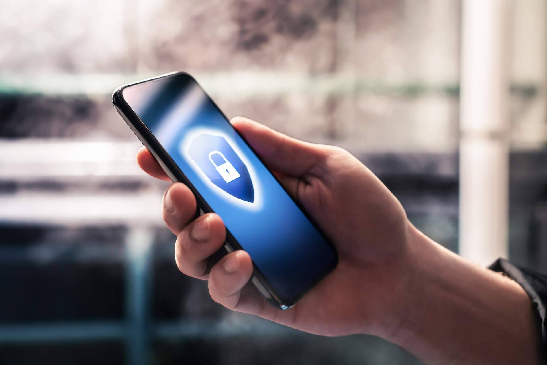 Spyphone presenta una aplicación móvil para averiguar con quién habla la pareja por WhatsApp
