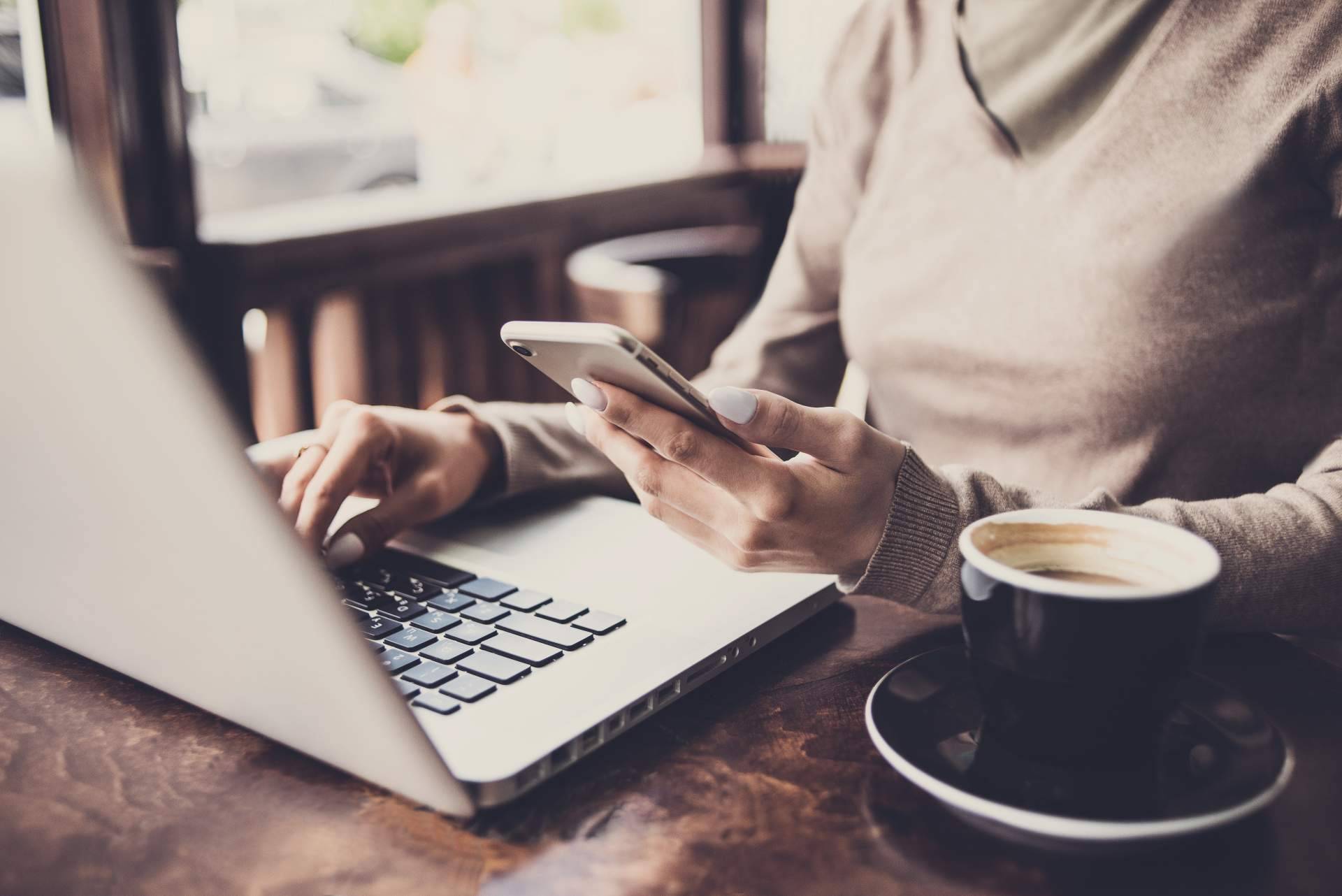 SETROI opiniones, lo que dicen los clientes y los expertos