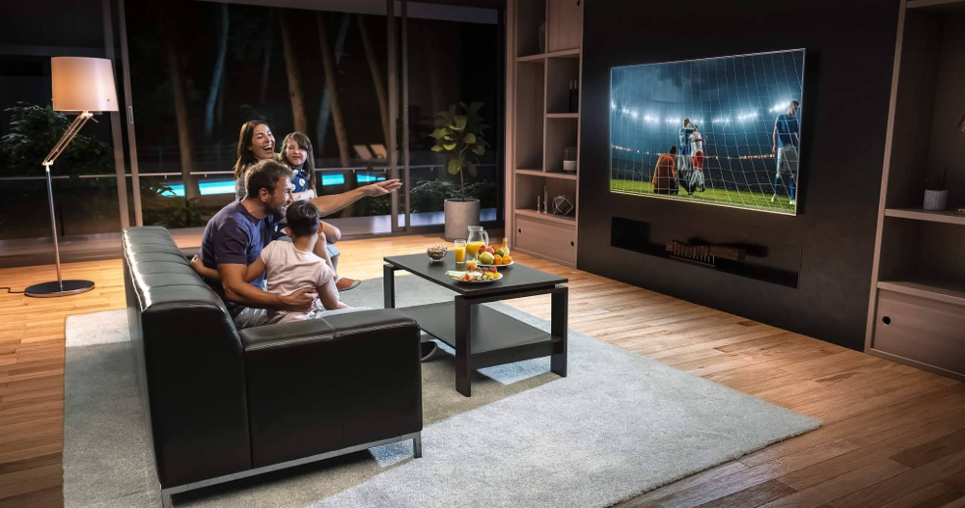 La plataforma APKGStore permite acceder a apps para ver la televisión gratis