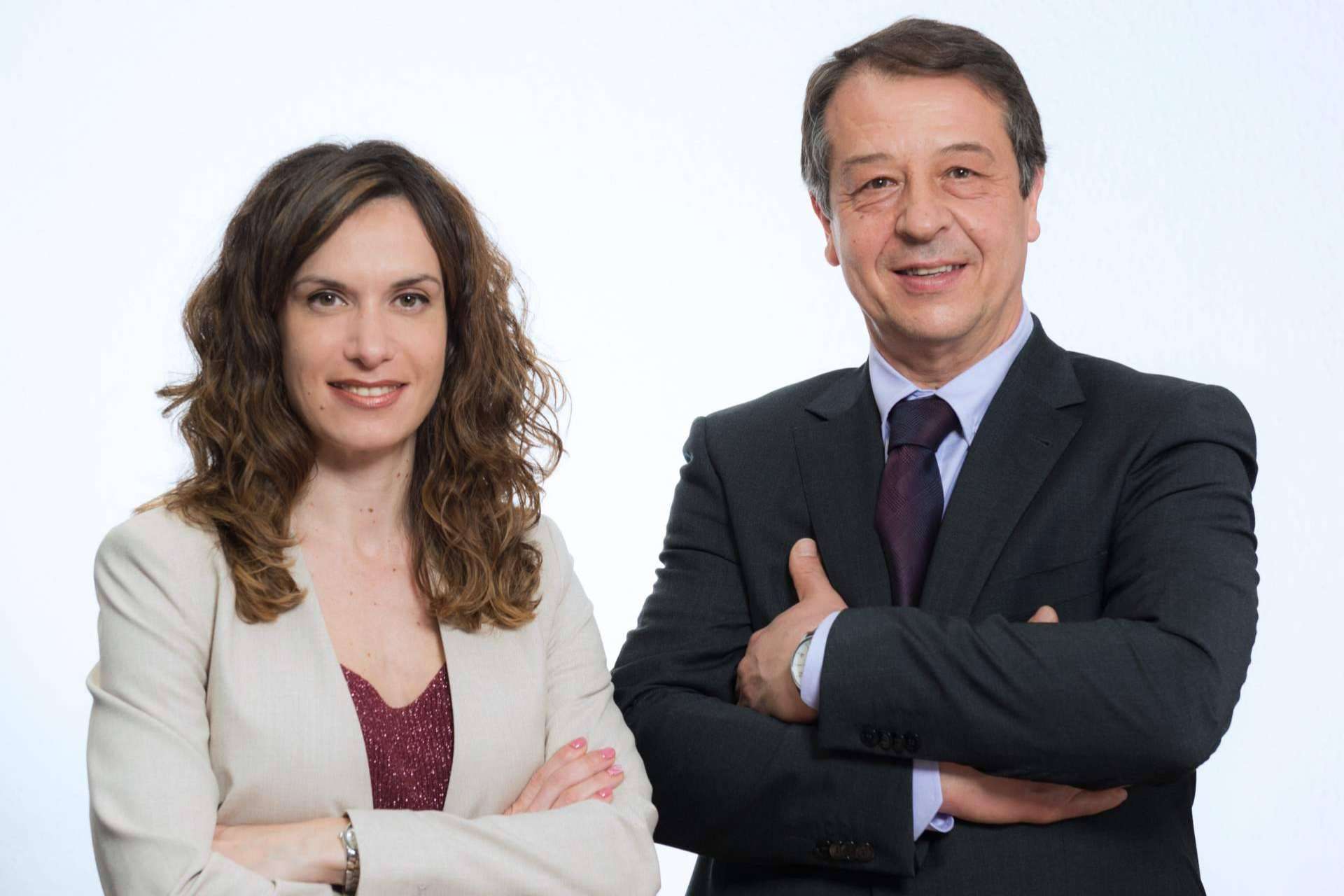 Los puntos claves de la nueva reforma de la Ley de la Segunda Oportunidad, de la mano de los expertos de LegalCentrum Abogados & Economistas