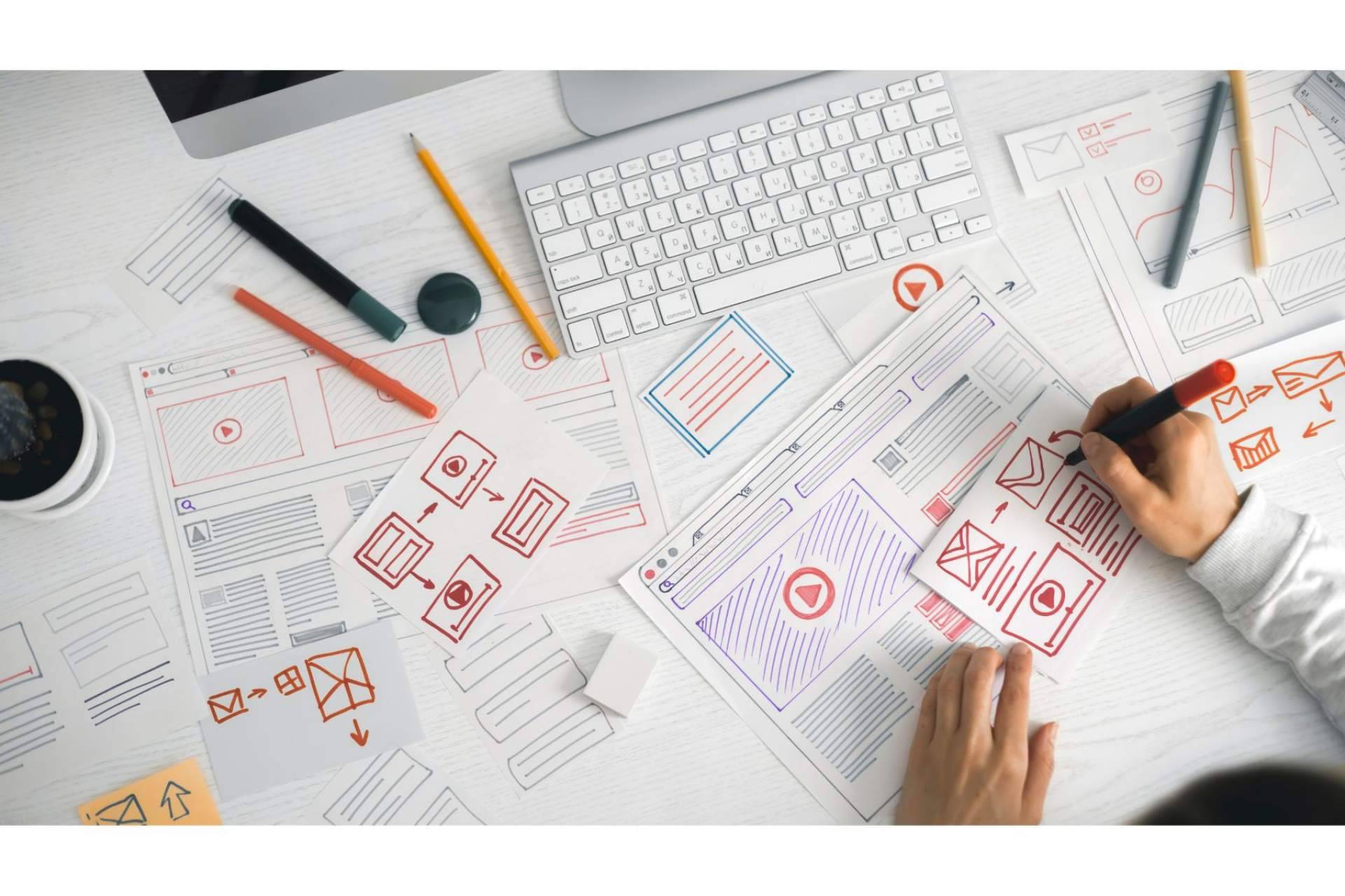 Ayudas al 100 % para digitalizar a pymes y autónomos, la tramitación gratuita de Vega Consultores
