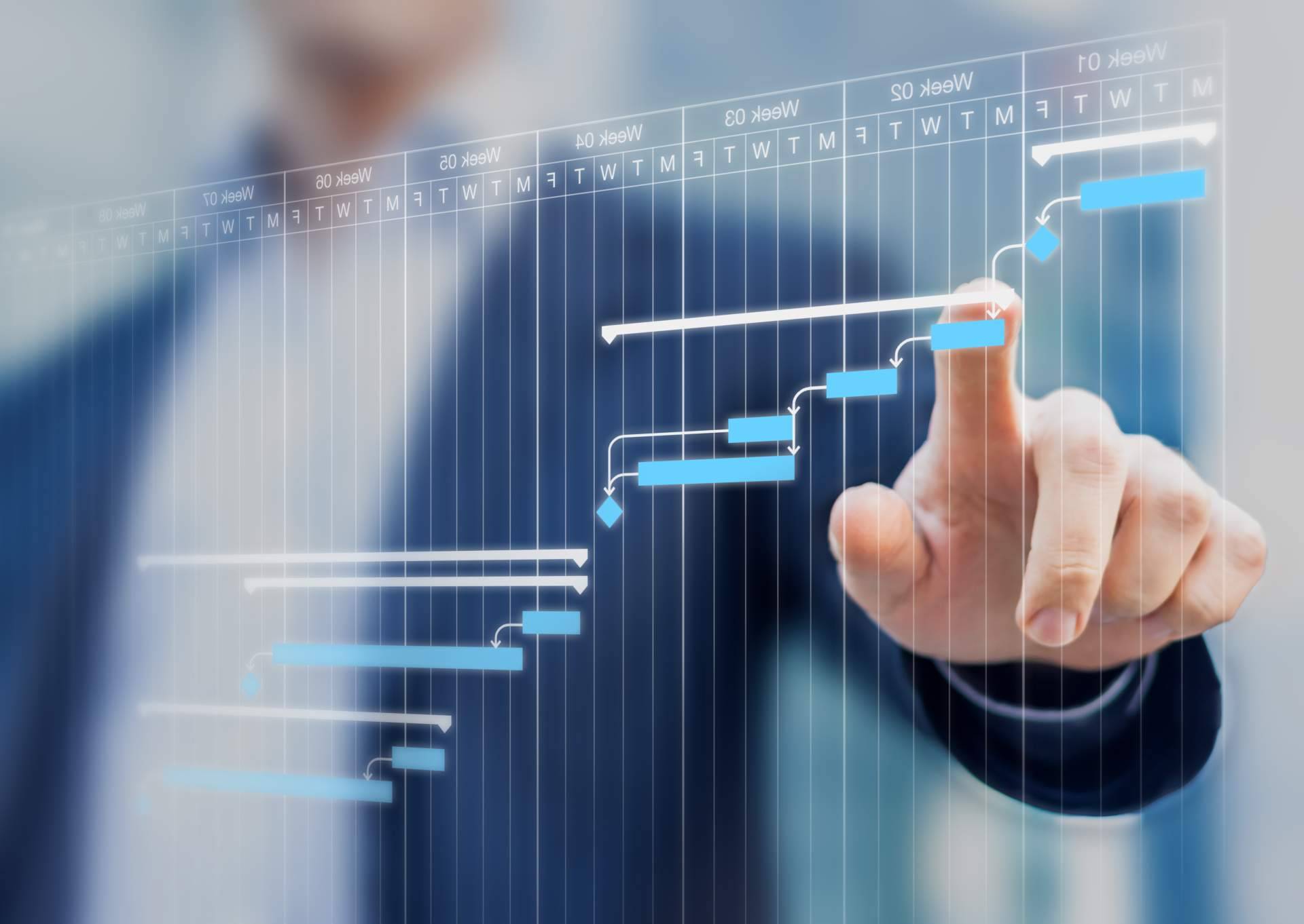 ene Consulting contribuye a ayudar a las pymes en su necesidad de empatizar con los consumidores para generar valor de marca