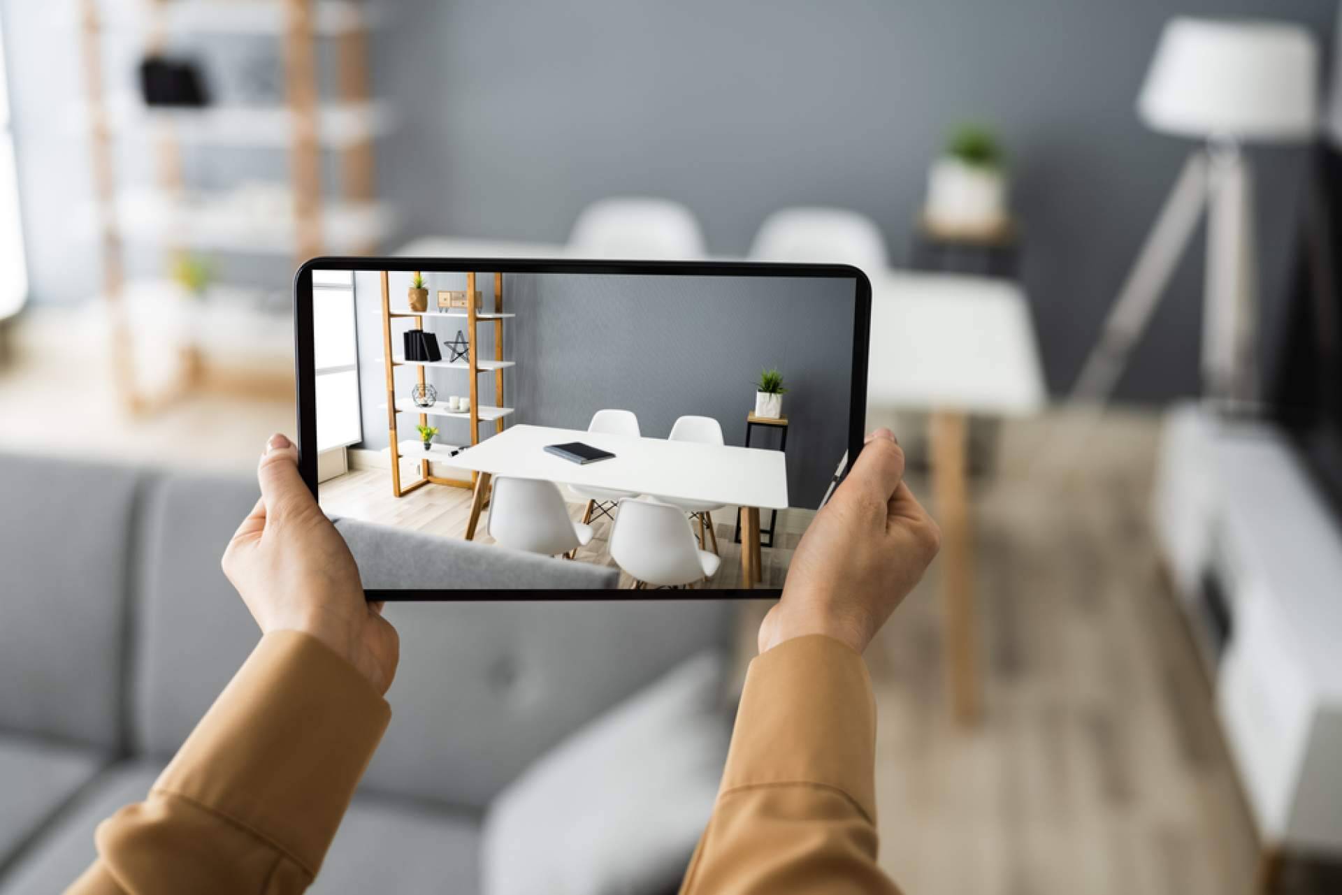 Vender una vivienda de forma rápida y fácil de la mano de RealAdvisor