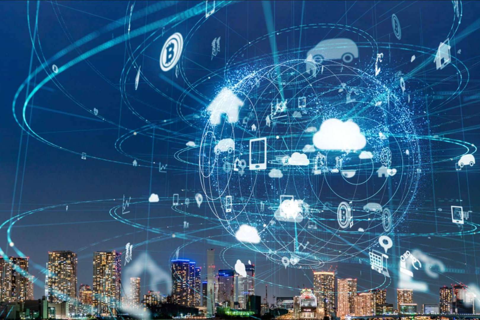 Inteligencia artificial para conseguir los mejores resultados en las empresas