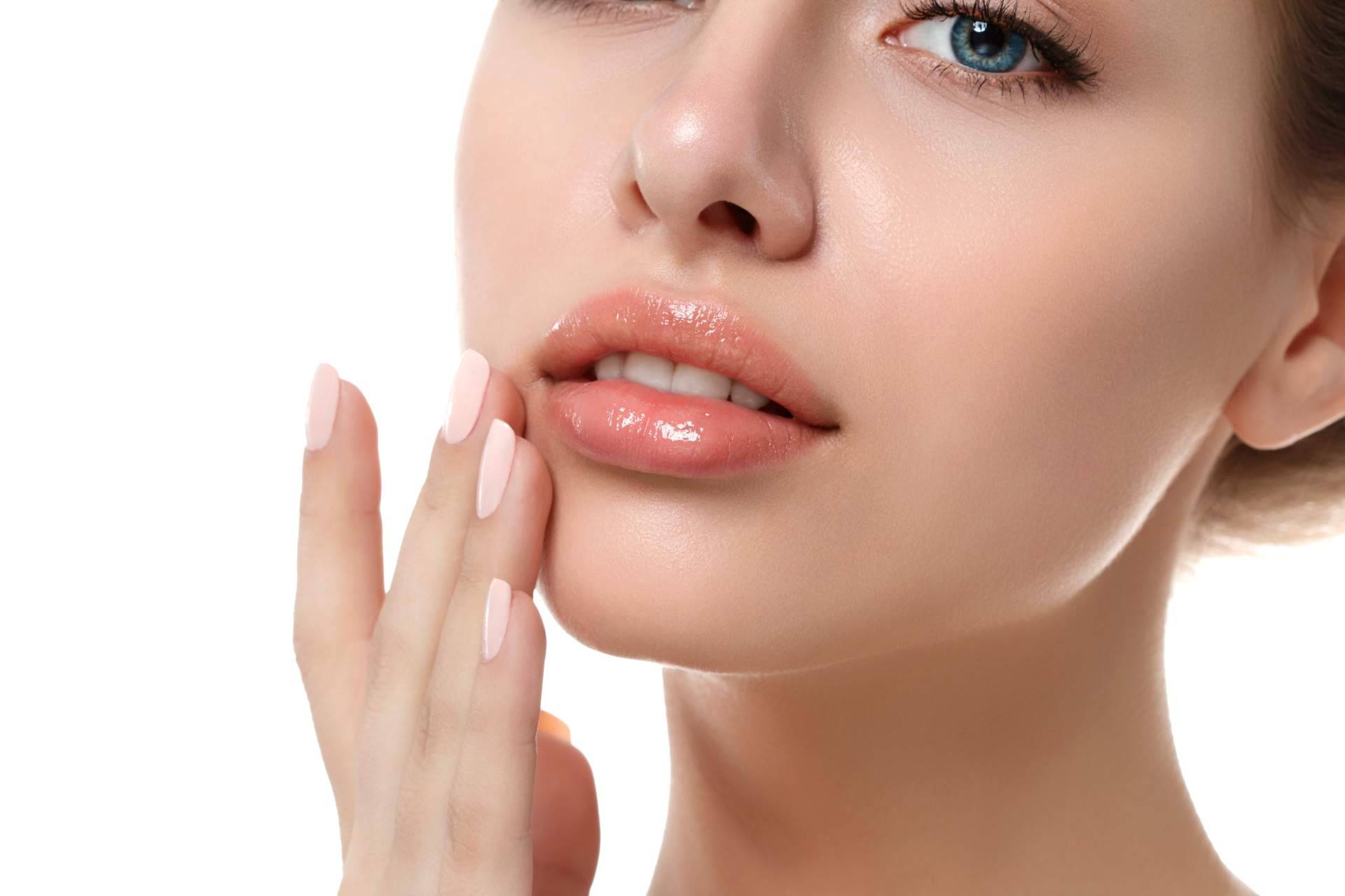 El pack más solicitado en 360Clincis es el bótox y aumento de labios