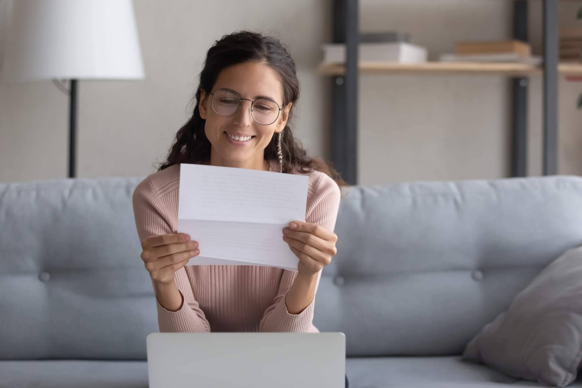 Ventajas de solicitar el certificado de nacimiento online con RegistroCivil Online