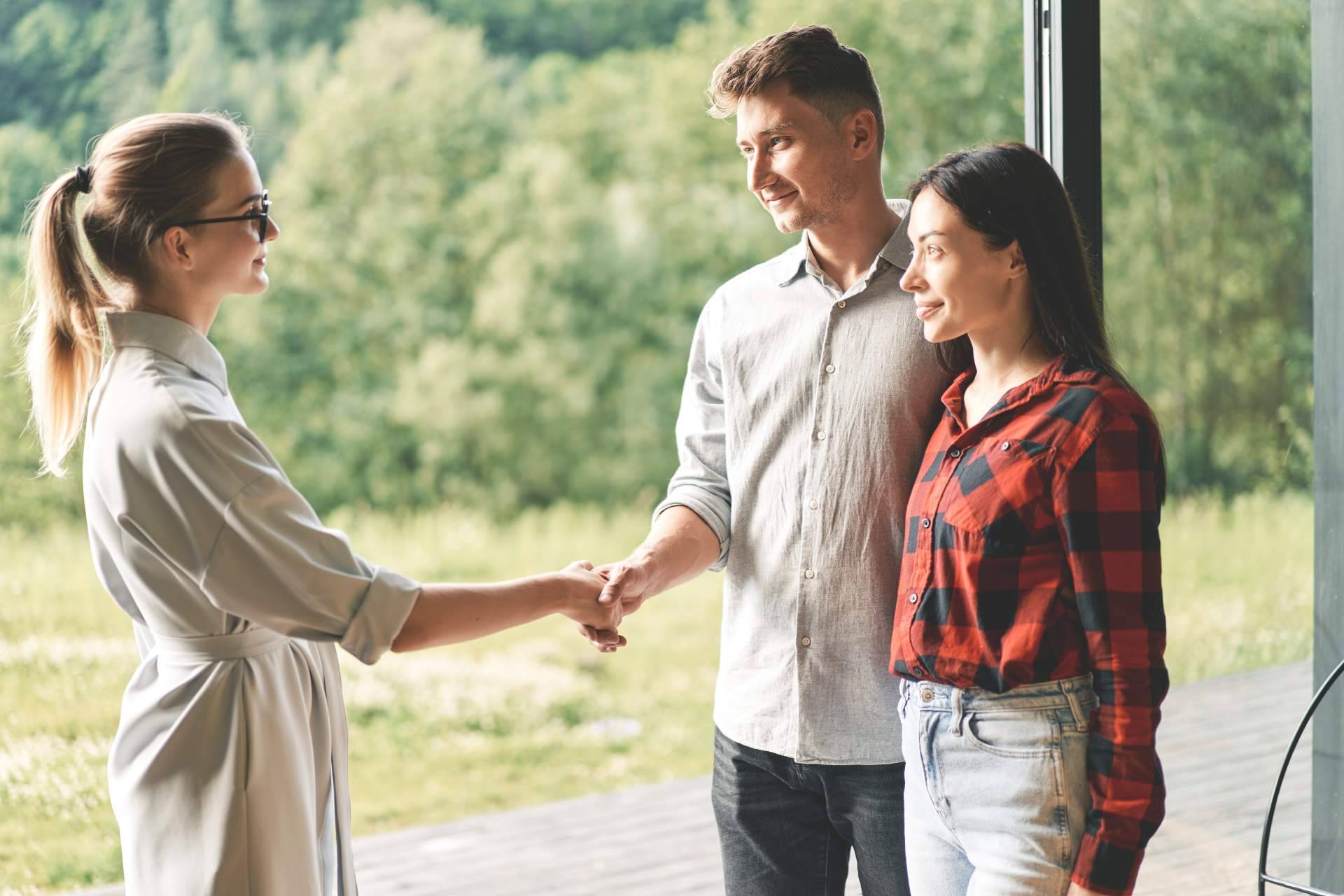 'El método Nexitum', el manual para el personal shopper inmobiliario