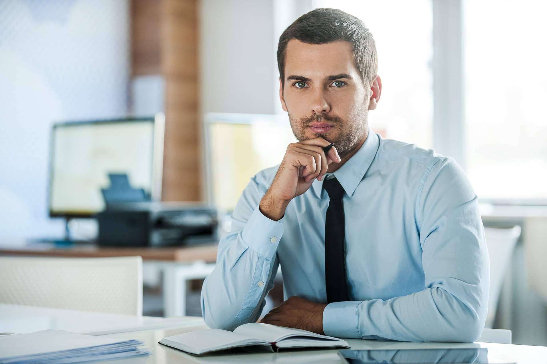 ¿Cómo hacer prácticas virtuales en empresas?, por Aicad Business School