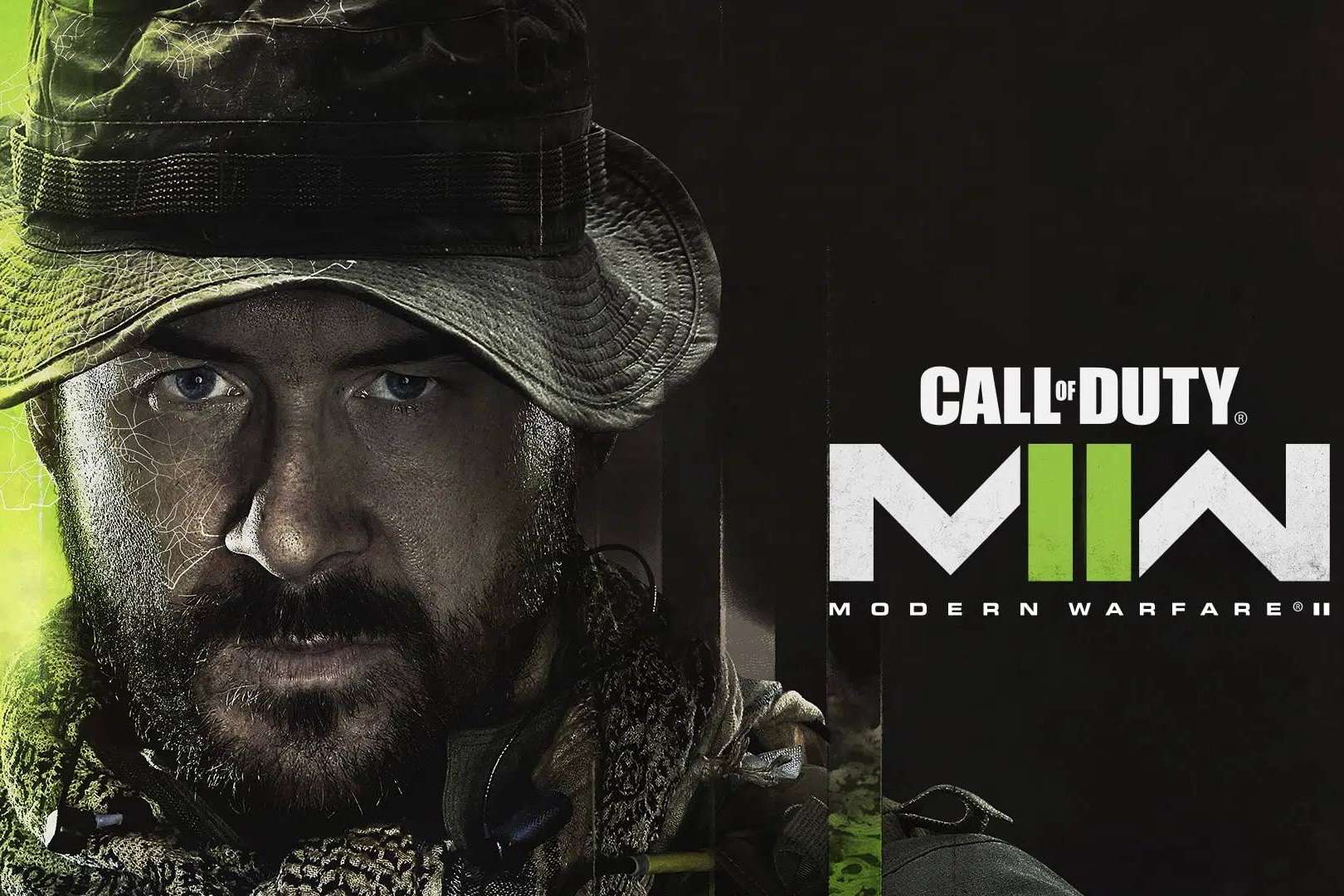 Call of Dutty presenta la versión 'Modern Warfare II' con premios para gamers