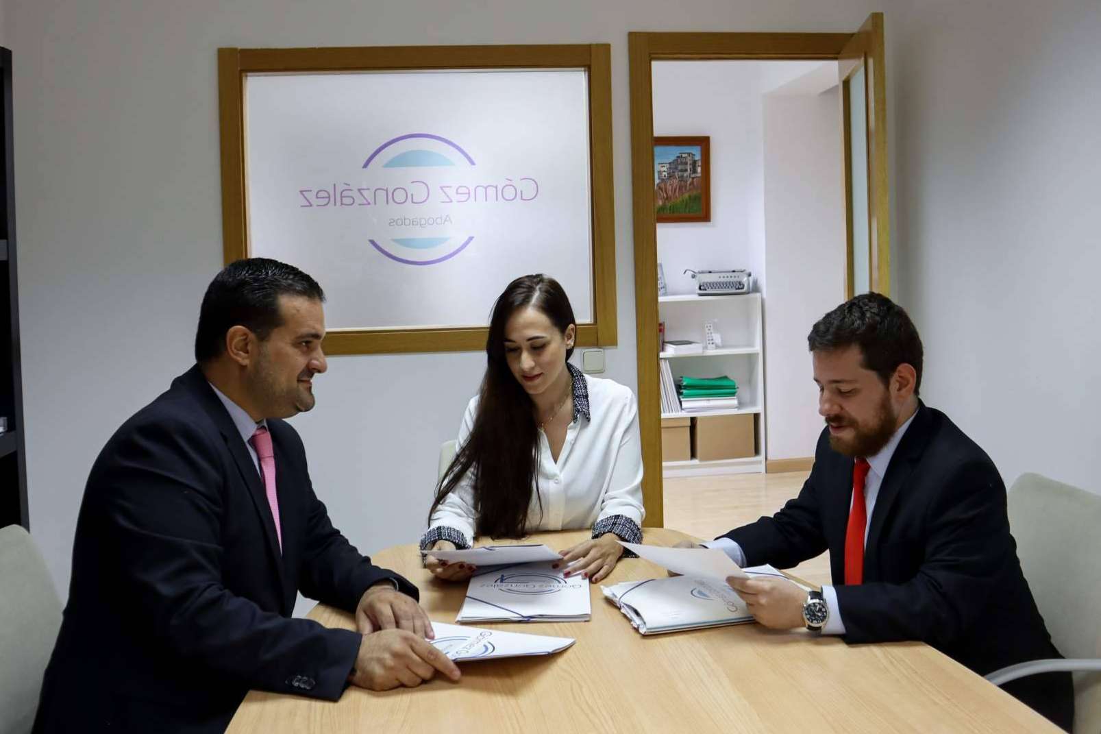 Solicitar la nulidad eclesiástica con la ayuda y la asesoría de DABOGADOS