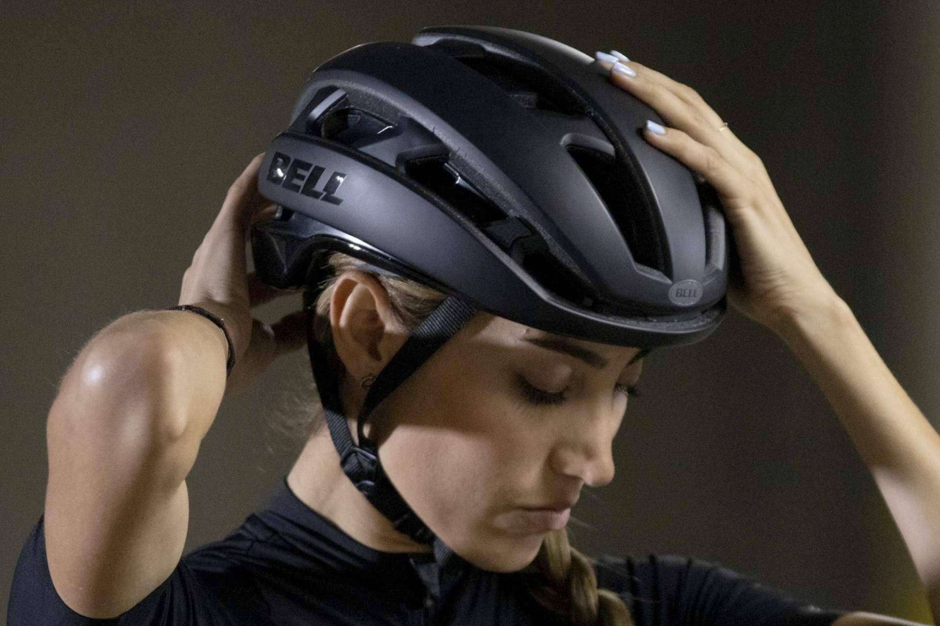 Cuáles son los diferentes tipos de cascos para ciclismo, por Sanferbike