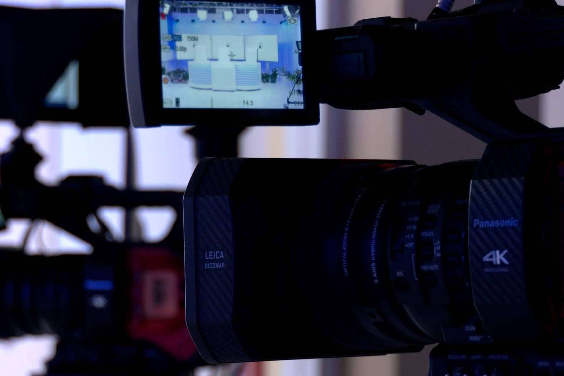 ¿Qué ofrece Excelencia Médica TV?, el canal de TV en streaming para los profesionales de la salud