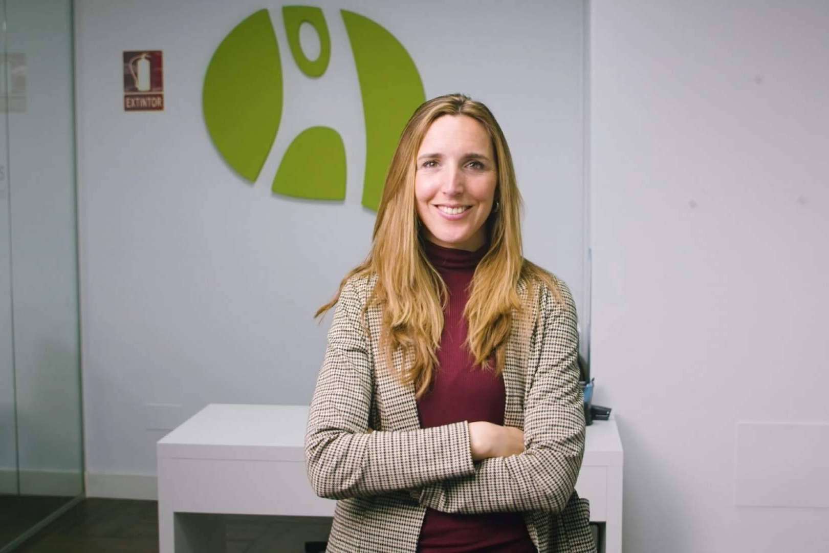 Jobhunter cambia el sector de las ETTs con procesos de selección más rápidos