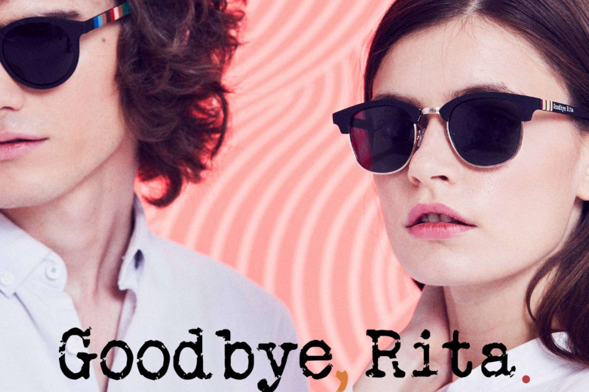 Ideas de regalos de Navidad para toda la familia, de la mano de Goodbye, Rita
