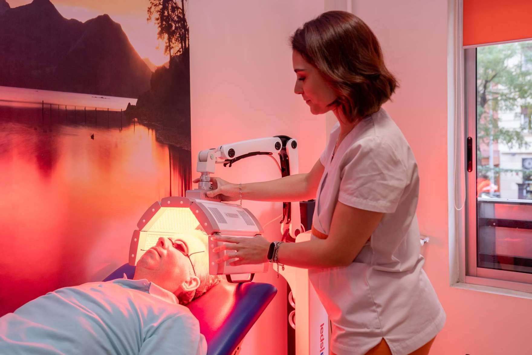 Dudas sobre la alopecia resueltas en la clínica
