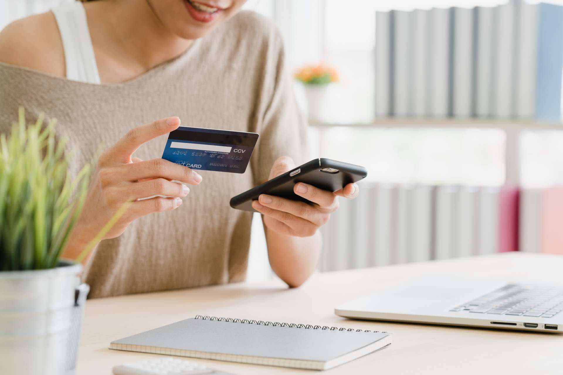 Nowo.tech, ¿Por qué los seguros embebidos están revolucionando el sector asegurador?