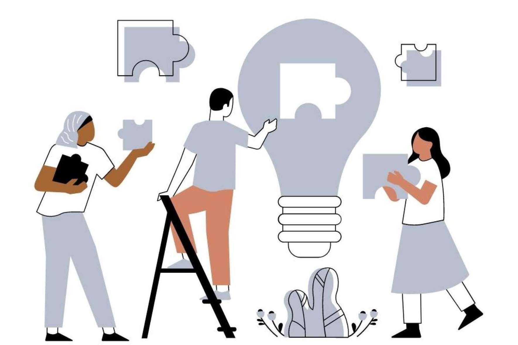 ¿Qué es el Kit Digital y qué soluciones ofrece a las pymes?