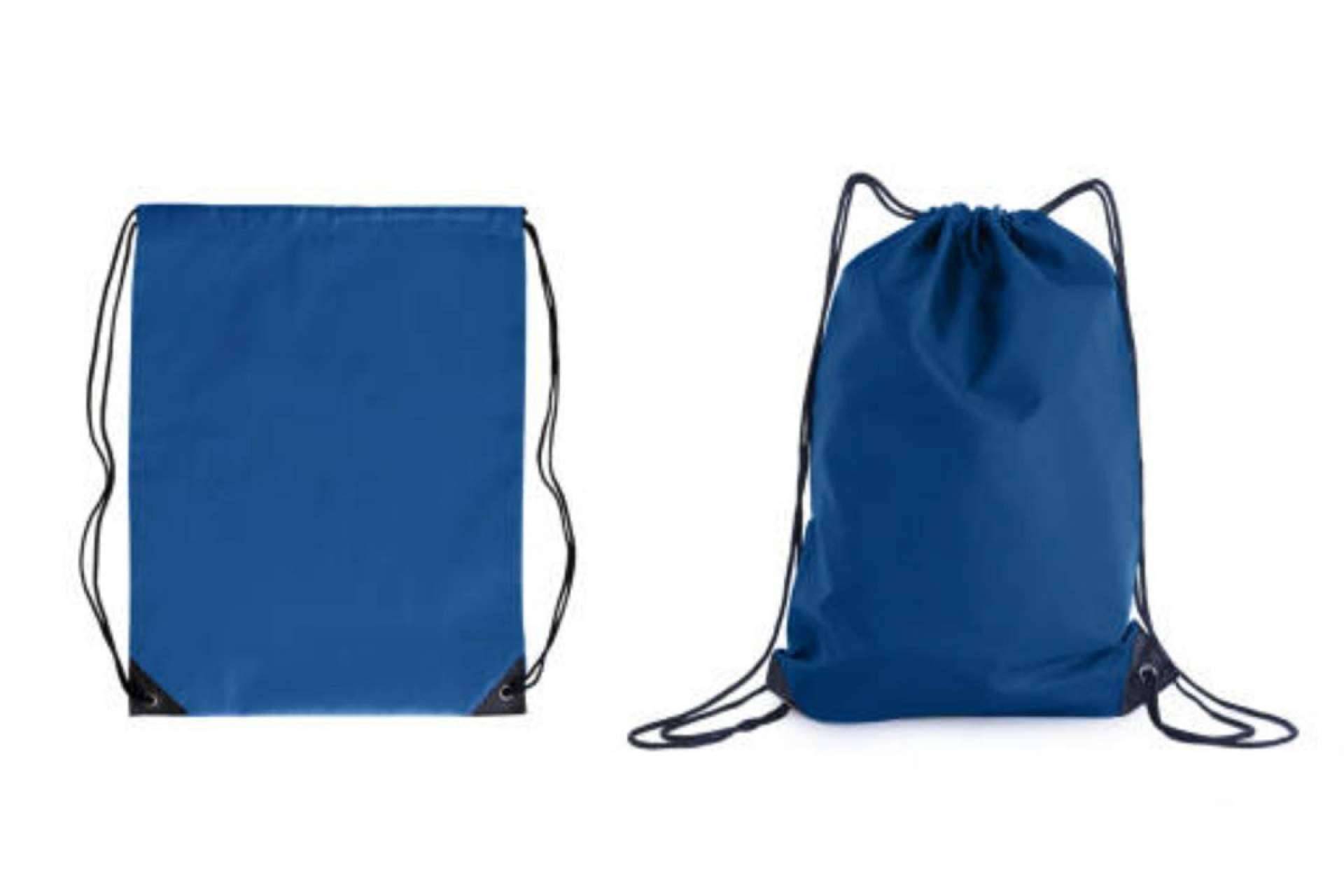Bolsas promocionales para empresas
