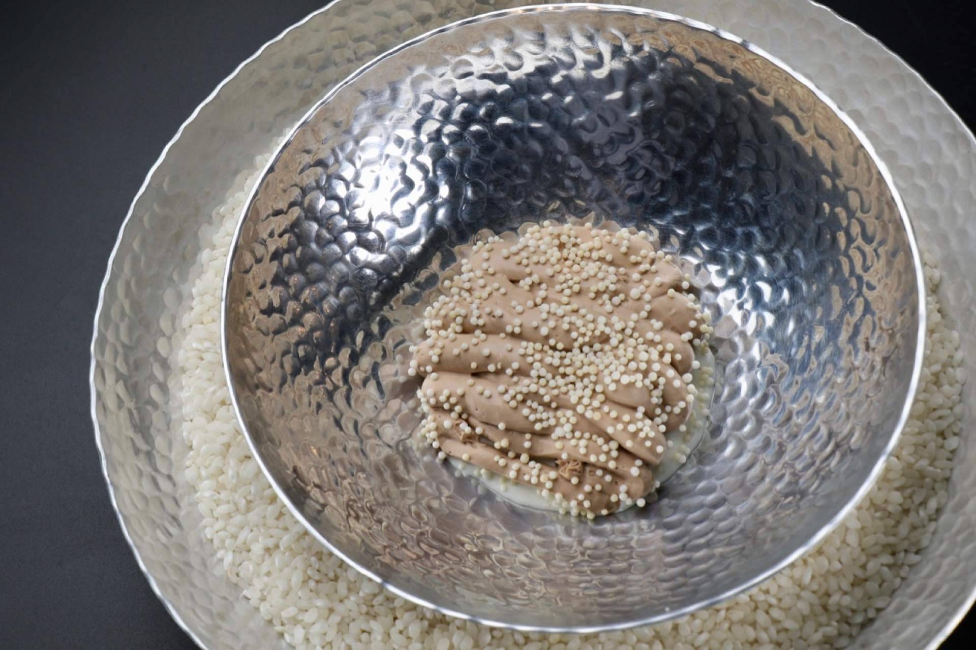 Disfrutar los sabores del Mediterráneo este otoño