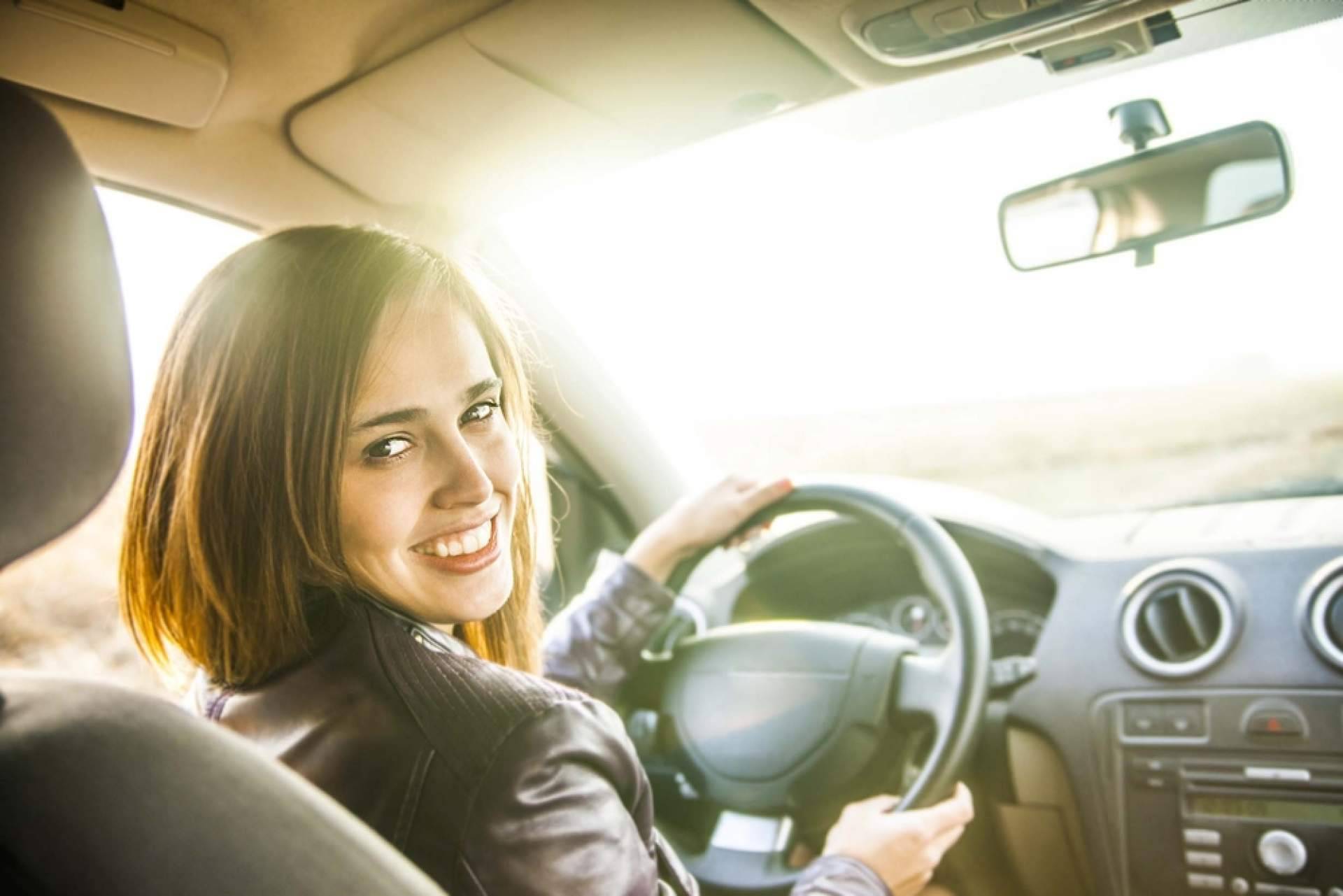 Asistencia en la compra de coches de segunda mano, en Encuentra Tu Coche