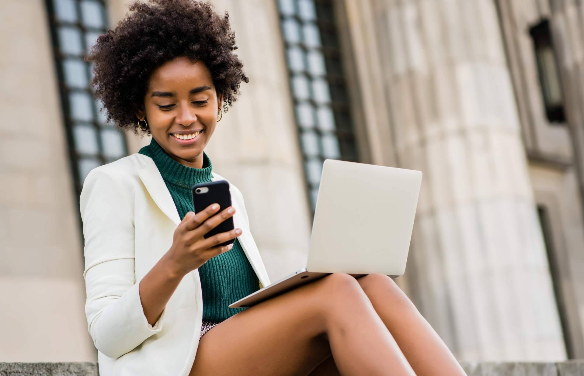 Las tarifas de telefonía móvil de OROC