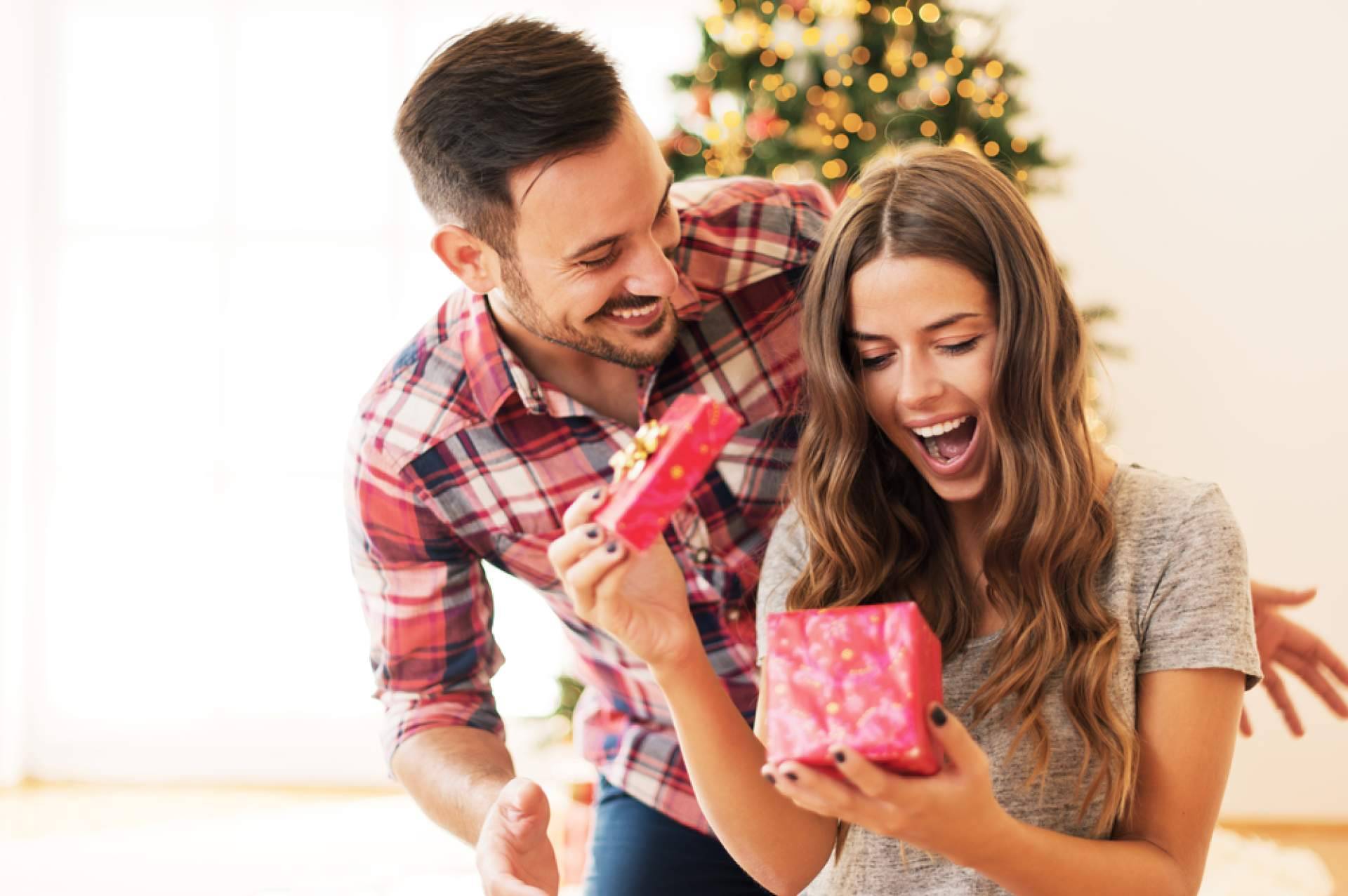 Todo tipo de regalos originales, en novodistribuciones.com