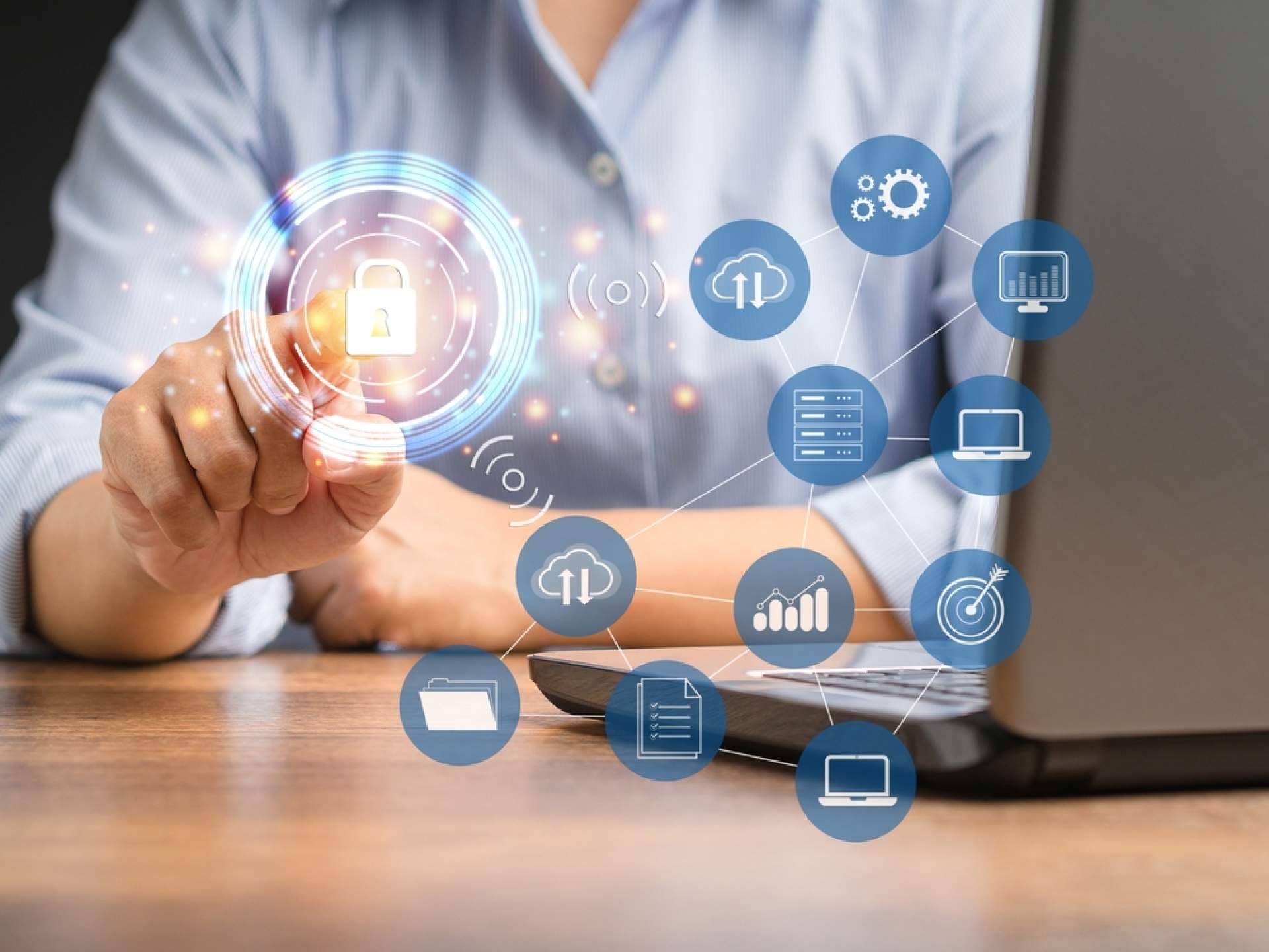 Transformación digital de empresas, de la mano de BWD