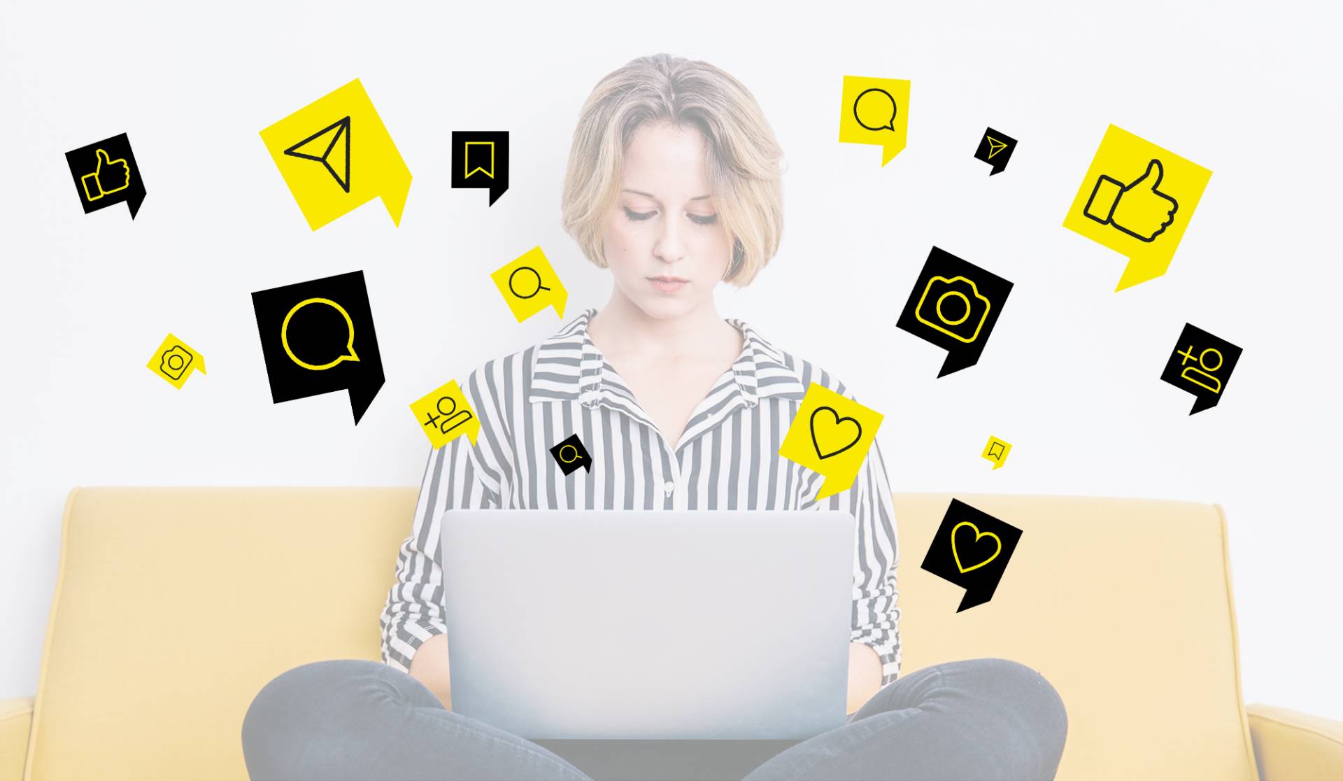 Branding Makers, ¿Cómo planificar las estrategias en redes sociales?