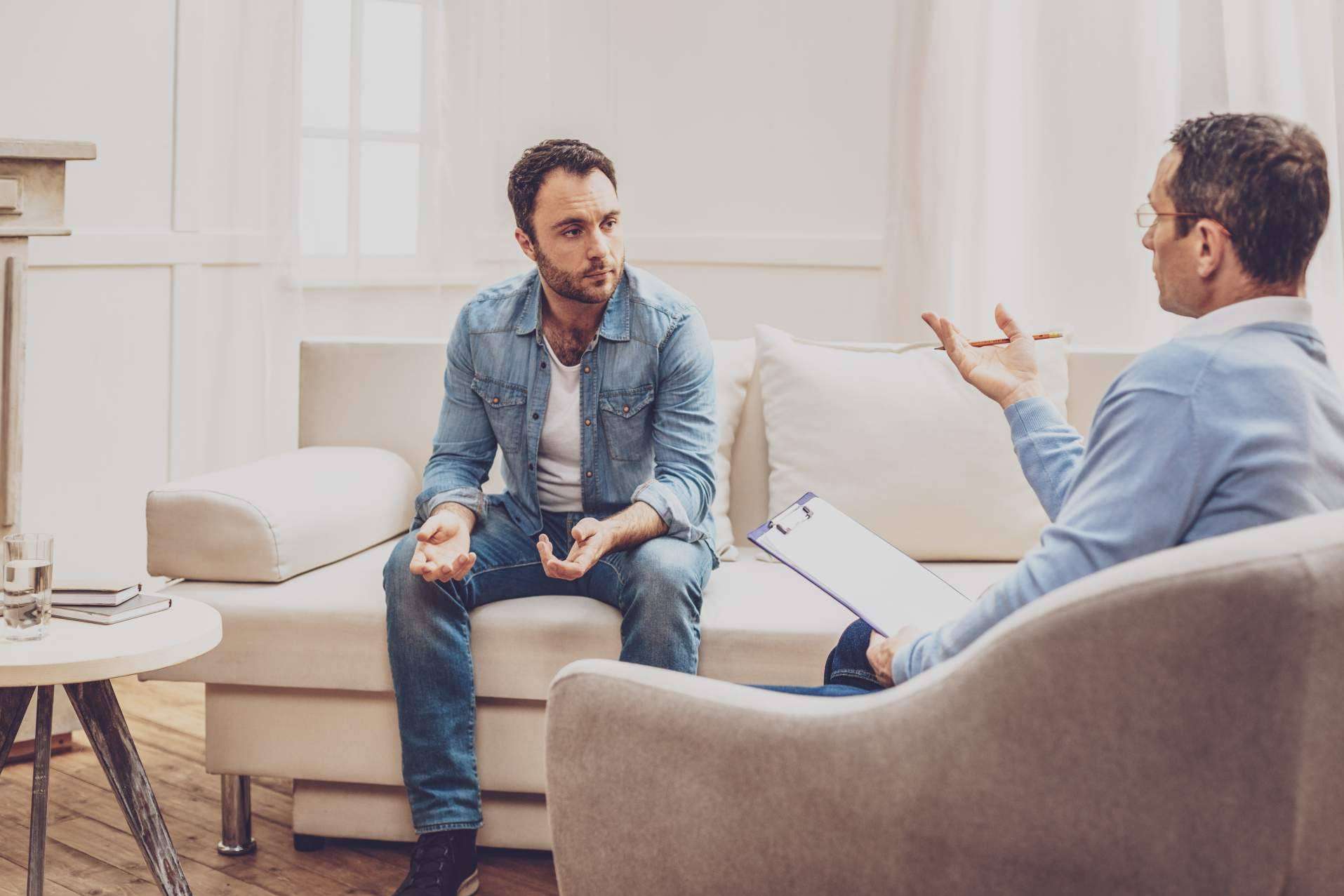 Ohana Psicología, el centro de salud mental que ofrece sus servicios a niños, adolescentes y adultos