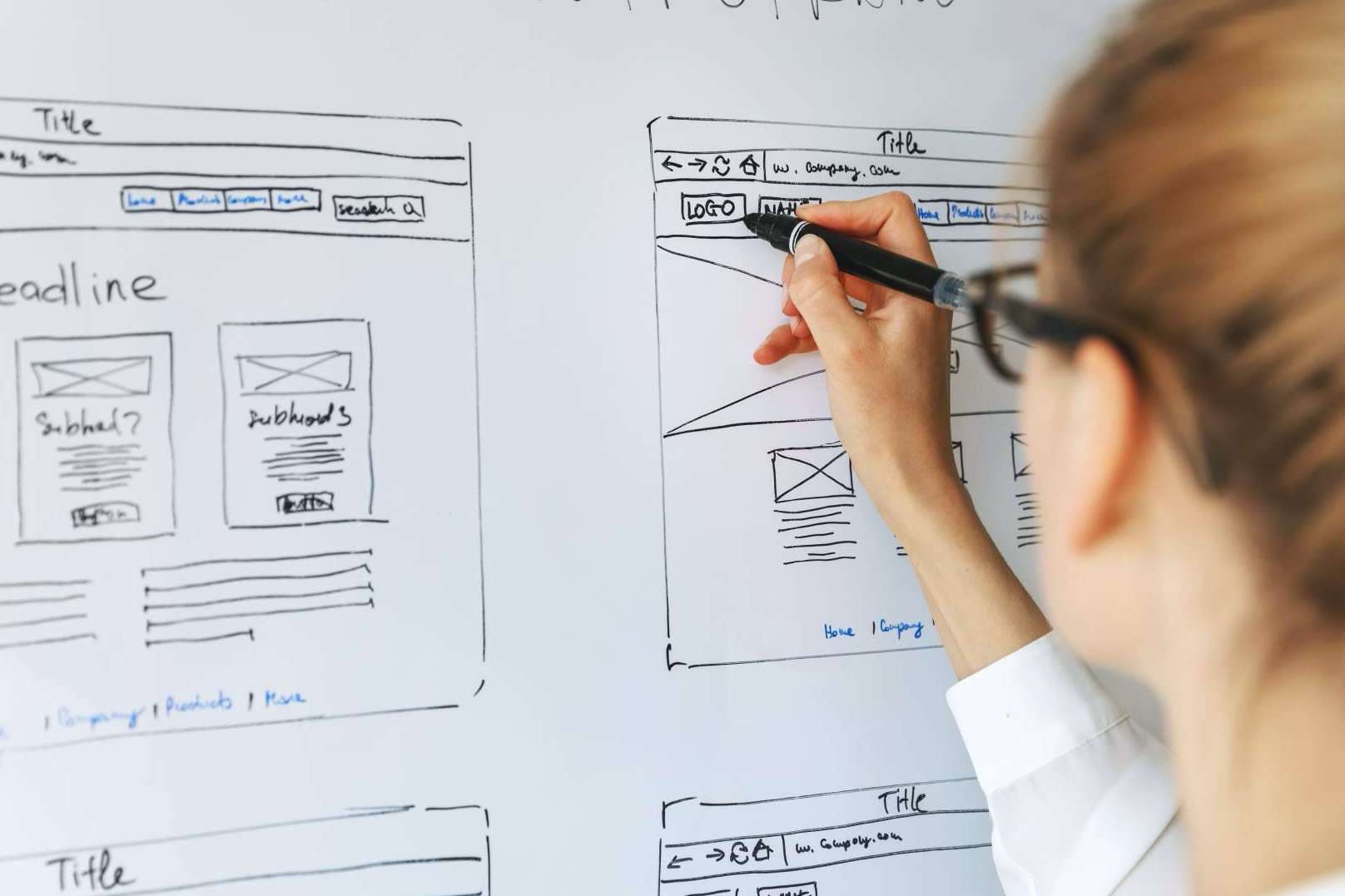 Signum Comunicación, la agencia de diseño web para emprendedores