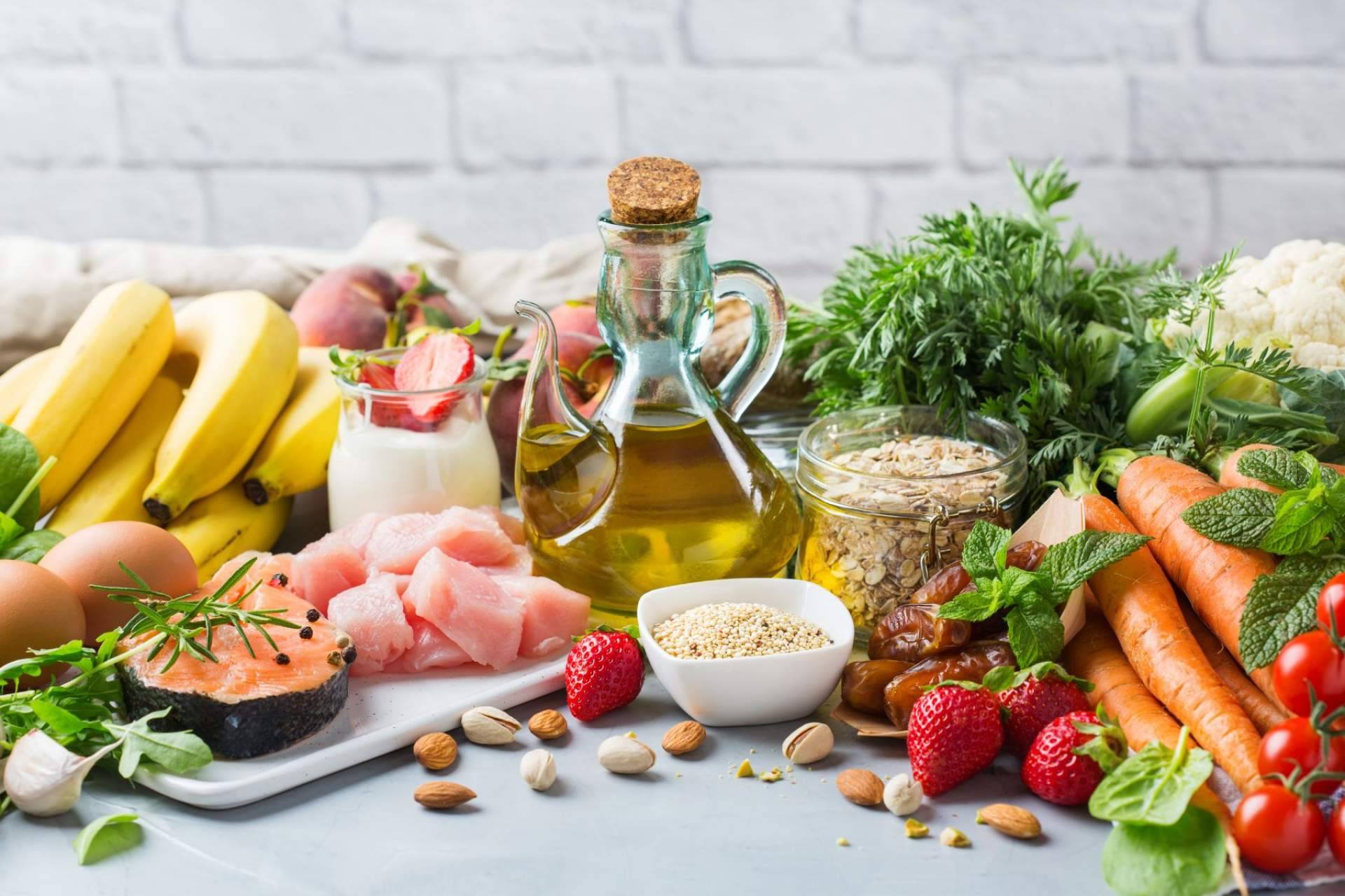 Uno de los probióticos y superalimentos más completos que existe; ofrece mejoras en pocos días