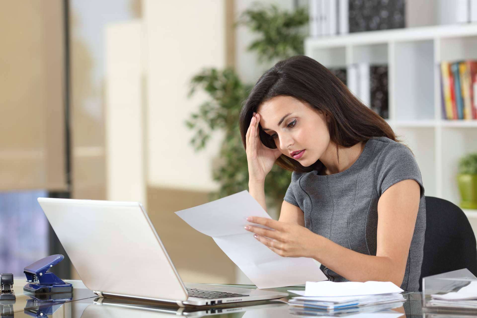 Anta Consulting explica los impuestos básicos que tiene que pagar un autónomo