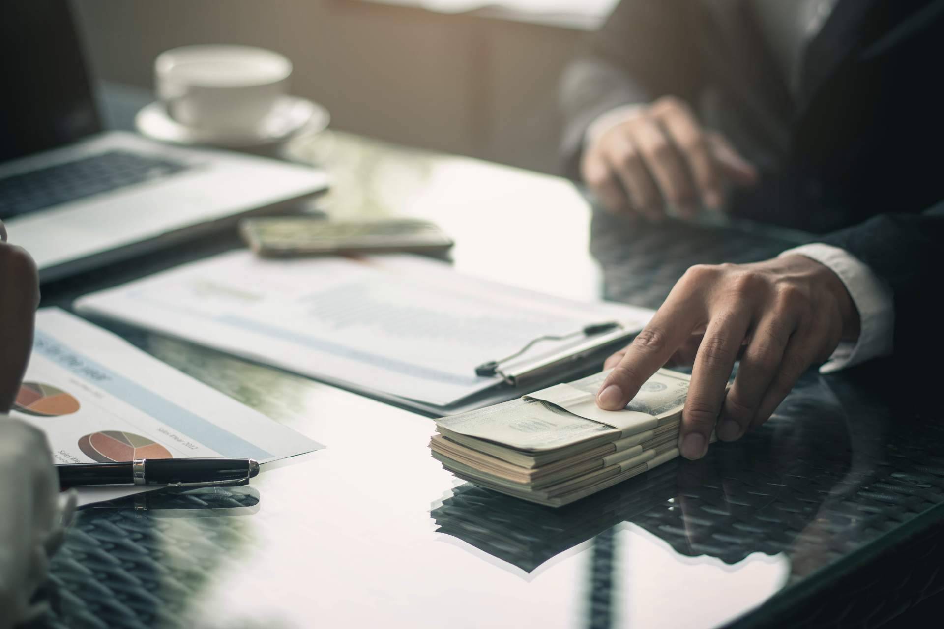 ¿Cómo evitar las crisis económicas?