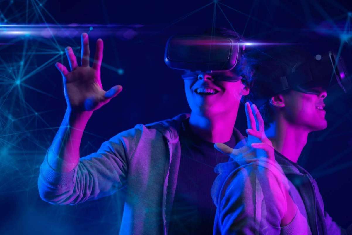 La plataforma Welme conecta a los streamers con su audiencia