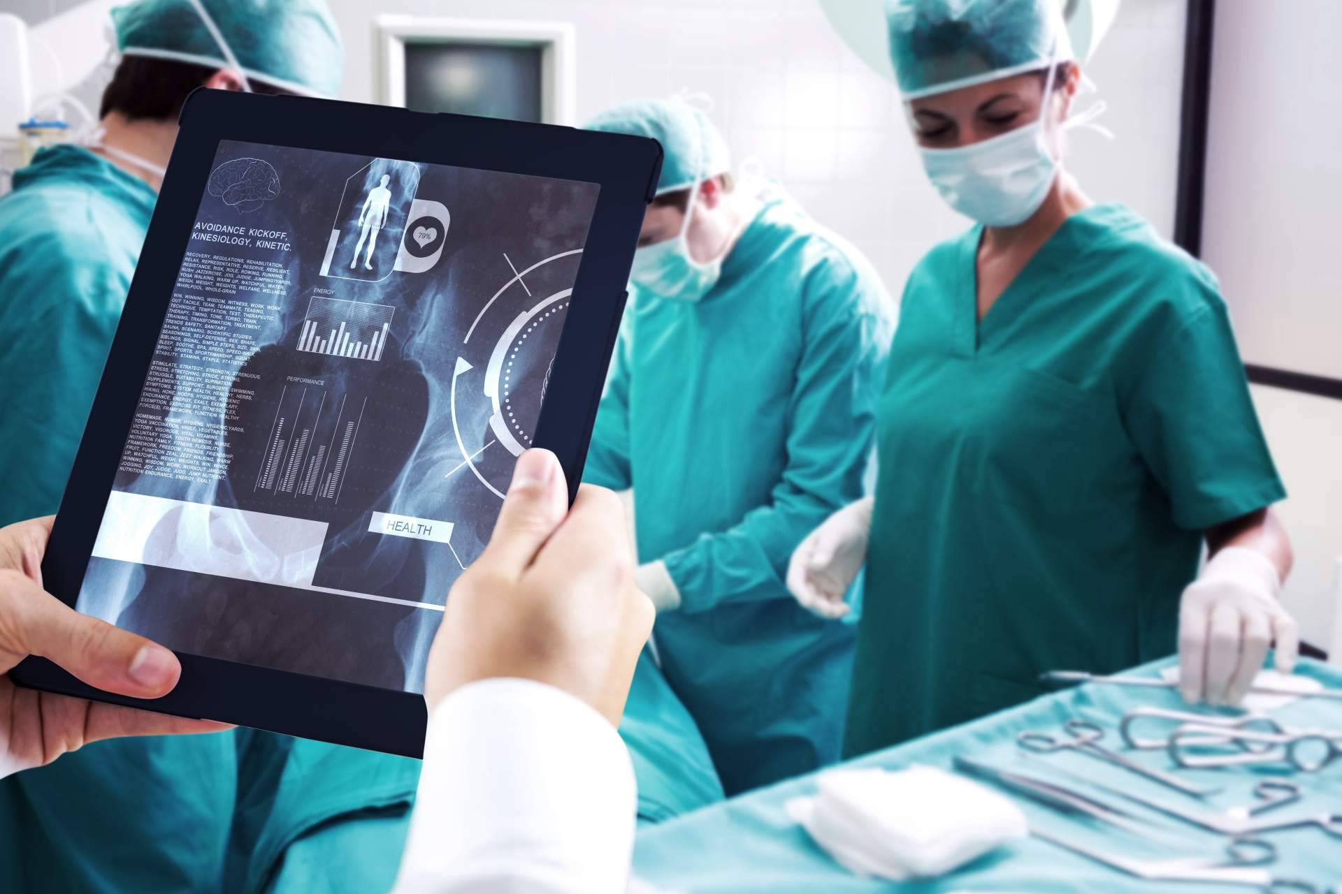 ¿Cuándo se trata una hernia de disco con cirugía endoscópica?, por Instituto Francés de Columna Biziondo