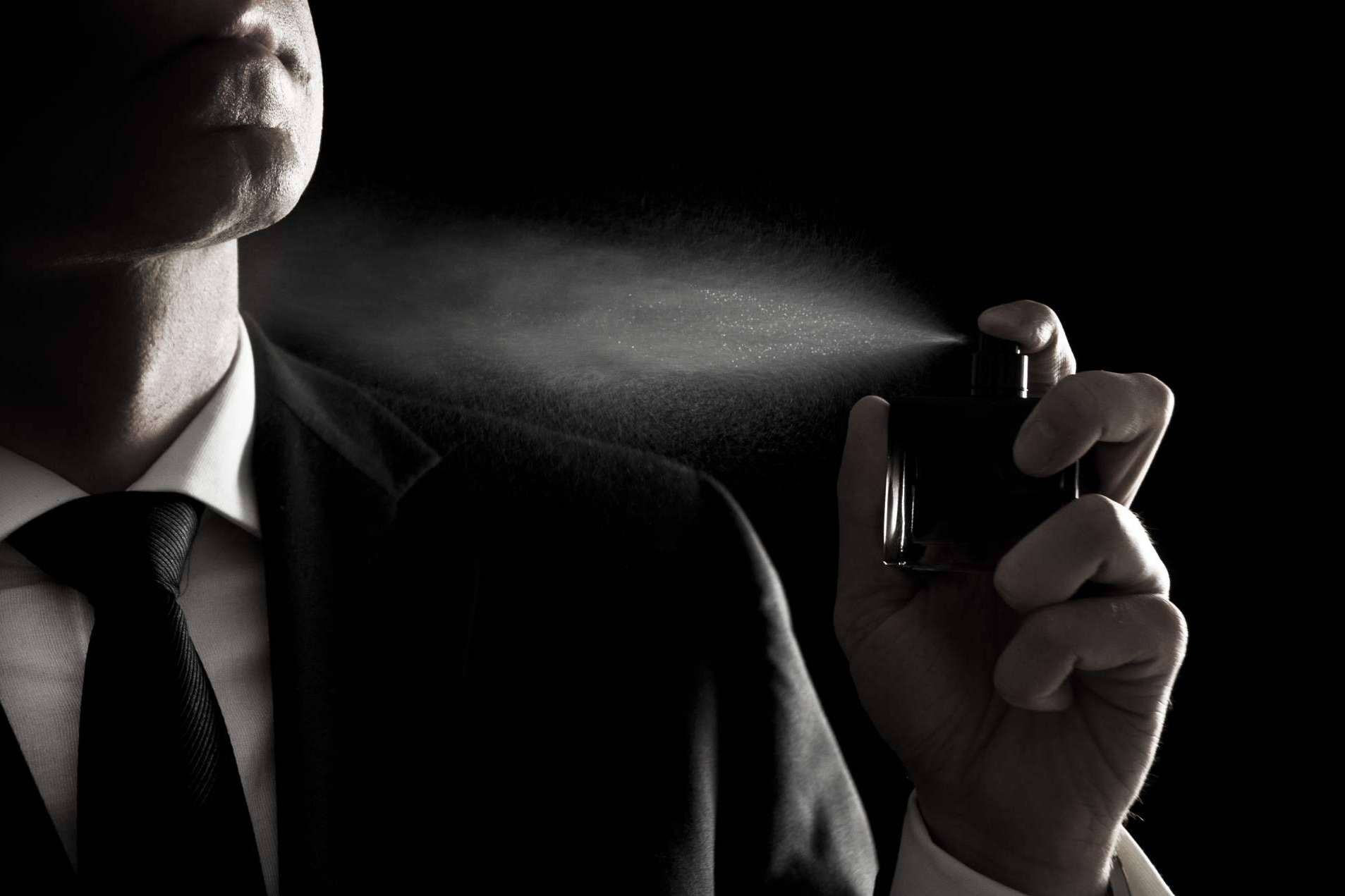 Réplicas exactas de las grandes marcas de perfumes a un precio económico de la mano de Divain Parfums