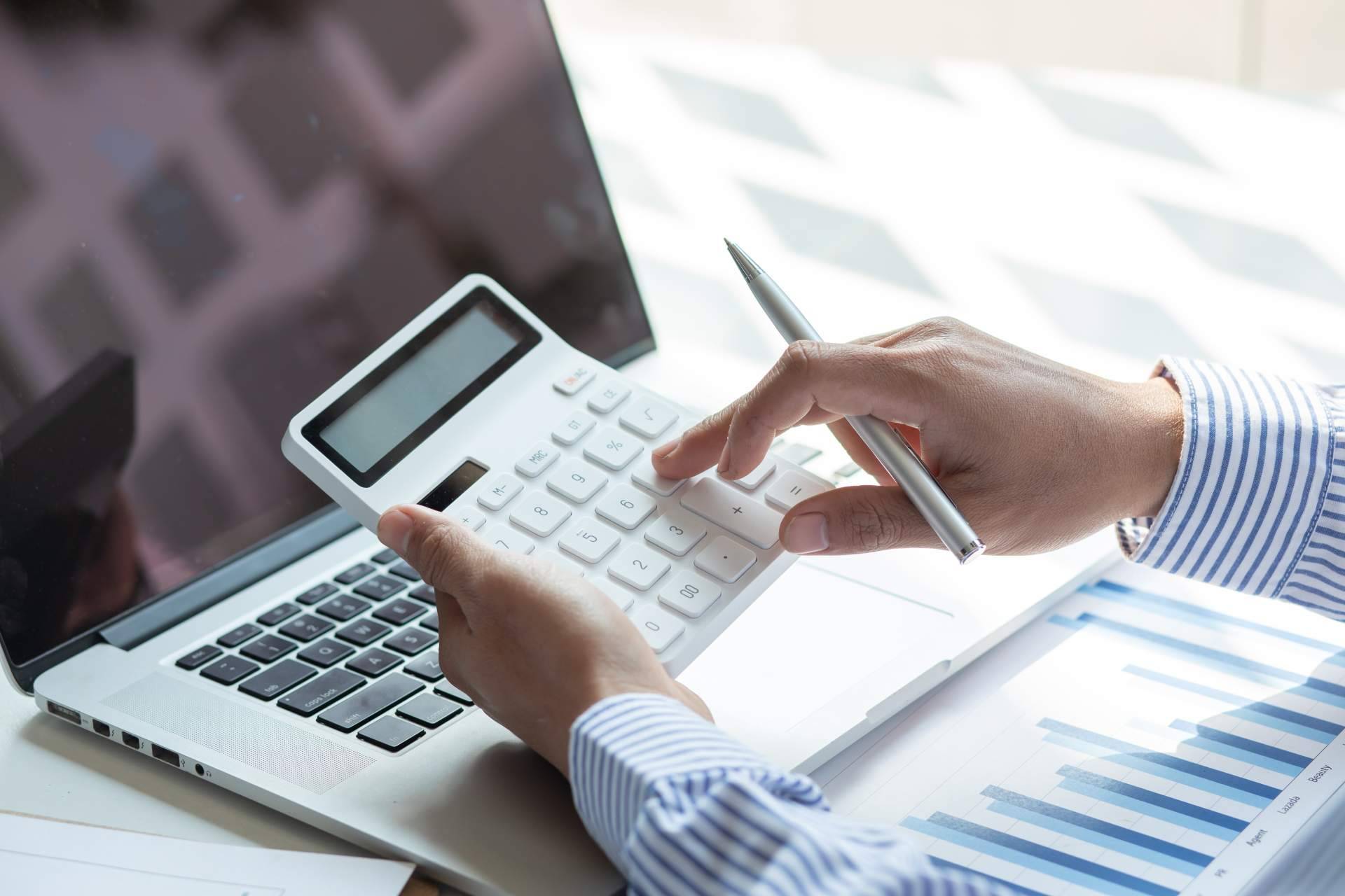 Gestión integral con LIVE4LIFE, la plataforma que soluciona las preocupaciones de los propietarios
