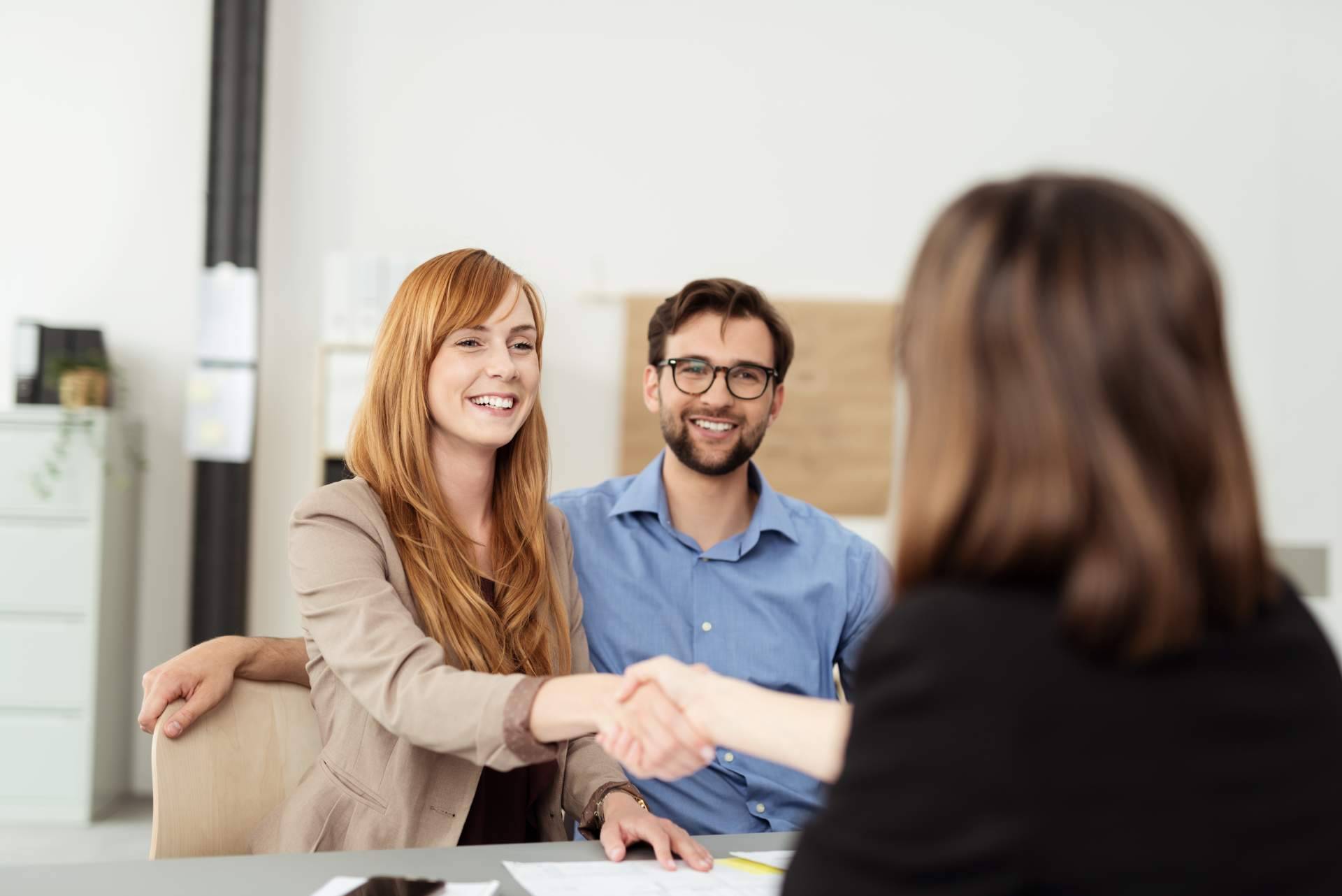 Una nueva forma de encontrar servicios de profesionales de servicios en España, Servi Line