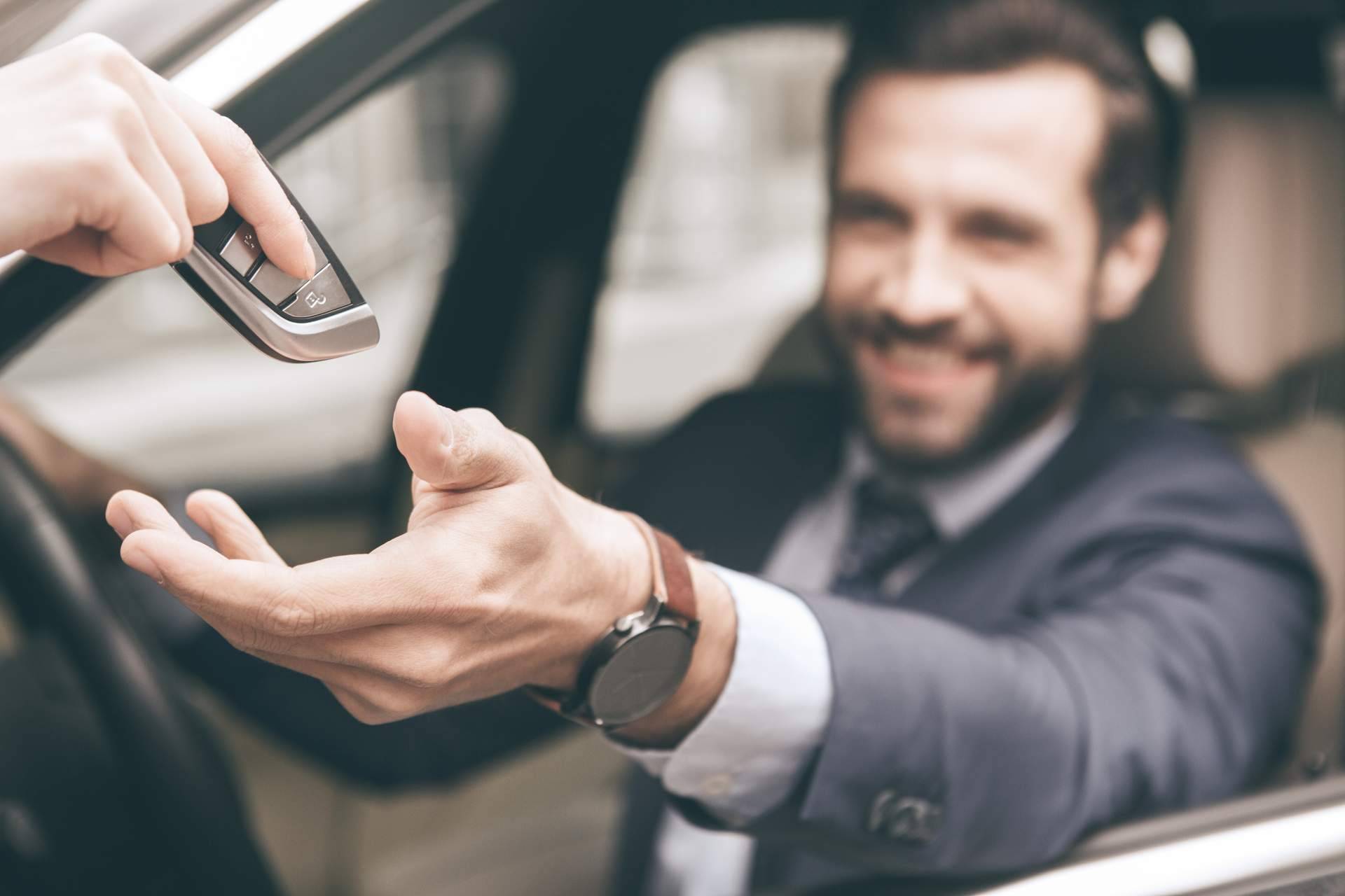 Los motivos del éxito del renting de coches, por Renting Car Fácil