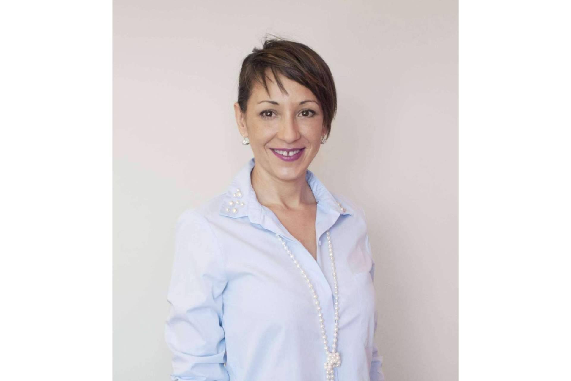 Comunicación y liderazgo para mujeres con Tercoaching
